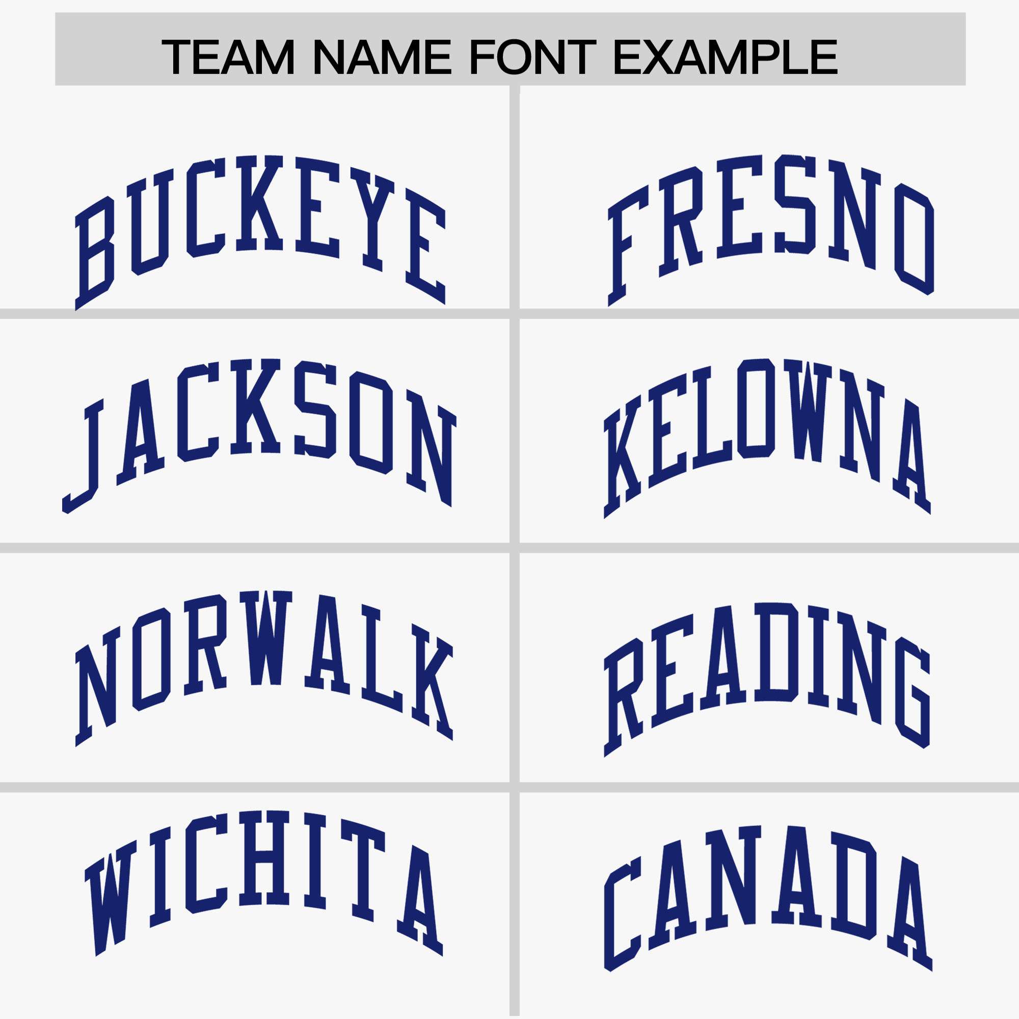 Custom White Royal Color Block Varsity Full-Snap Letterman Jacket Hoodie| KXKSHOP