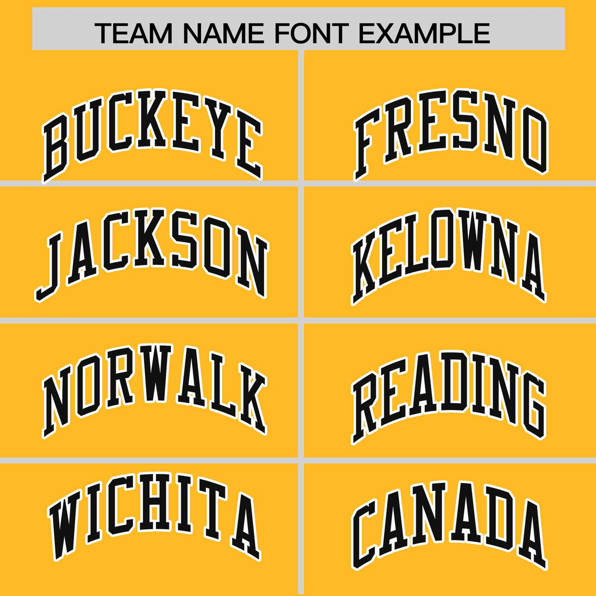 Custom Gold Black Color Block Varsity Full-Snap Letterman Jacket Hoodie| KXKSHOP