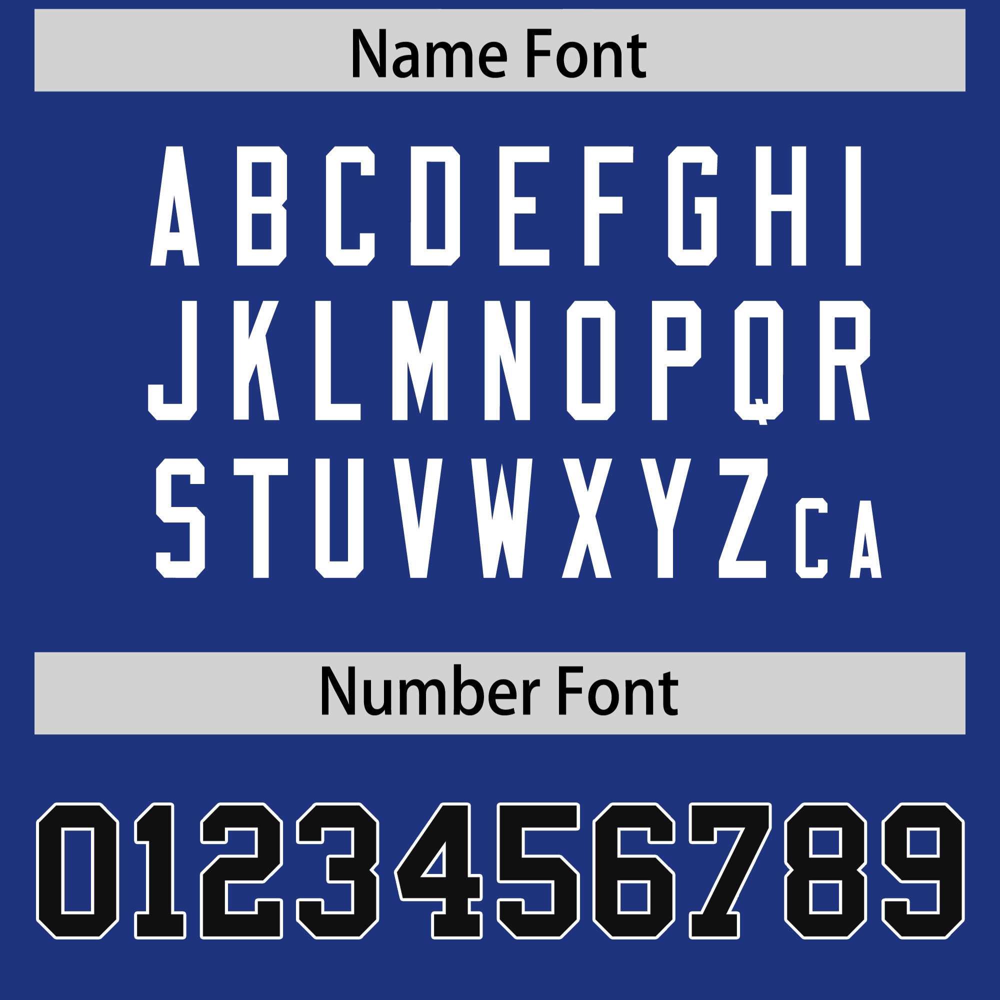 Custom Royal Black Color Block Varsity Full-Snap Letterman Jacket Hoodie| KXKSHOP