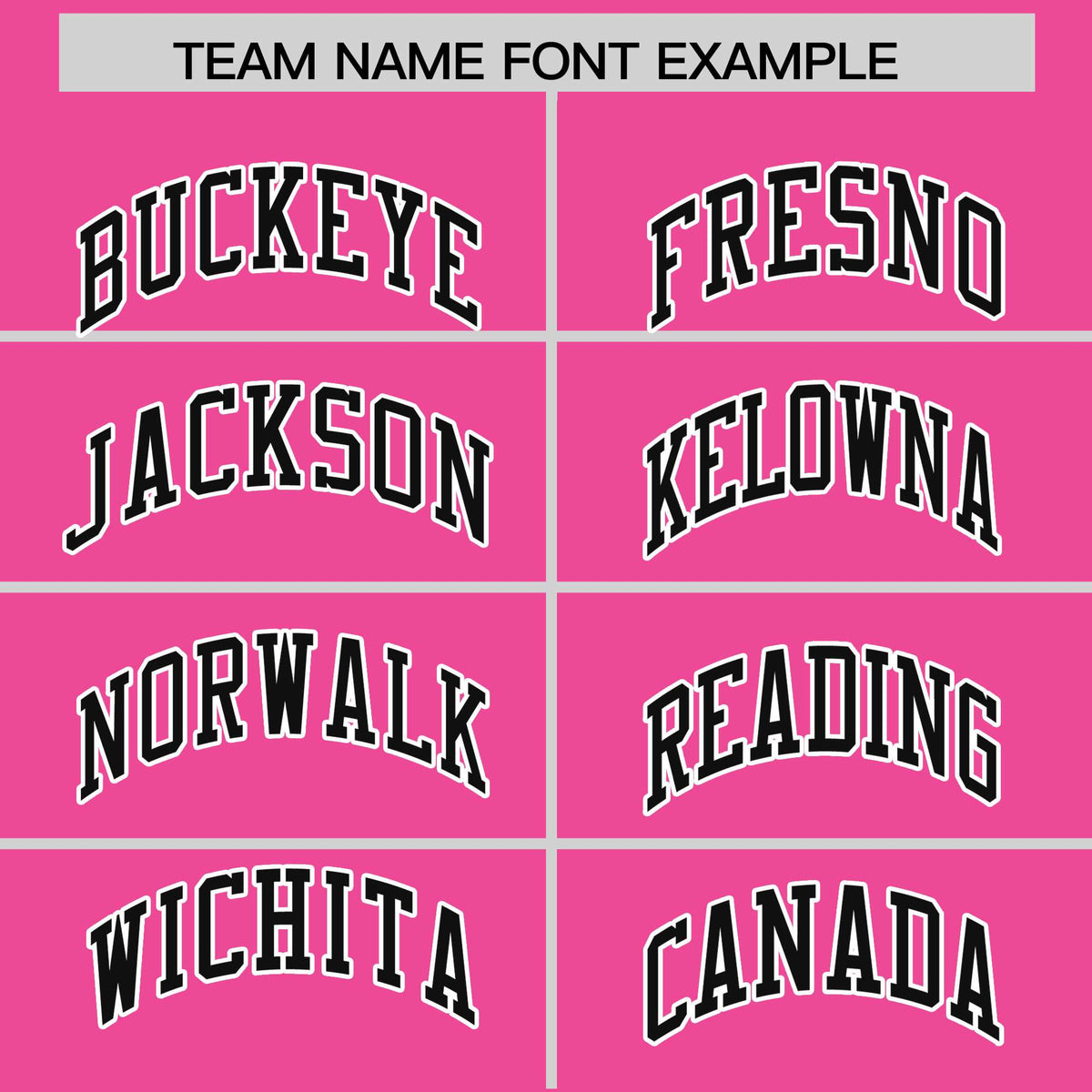 Custom Pink Black Color Block Varsity Full-Snap Letterman Jacket Hoodie| KXKSHOP