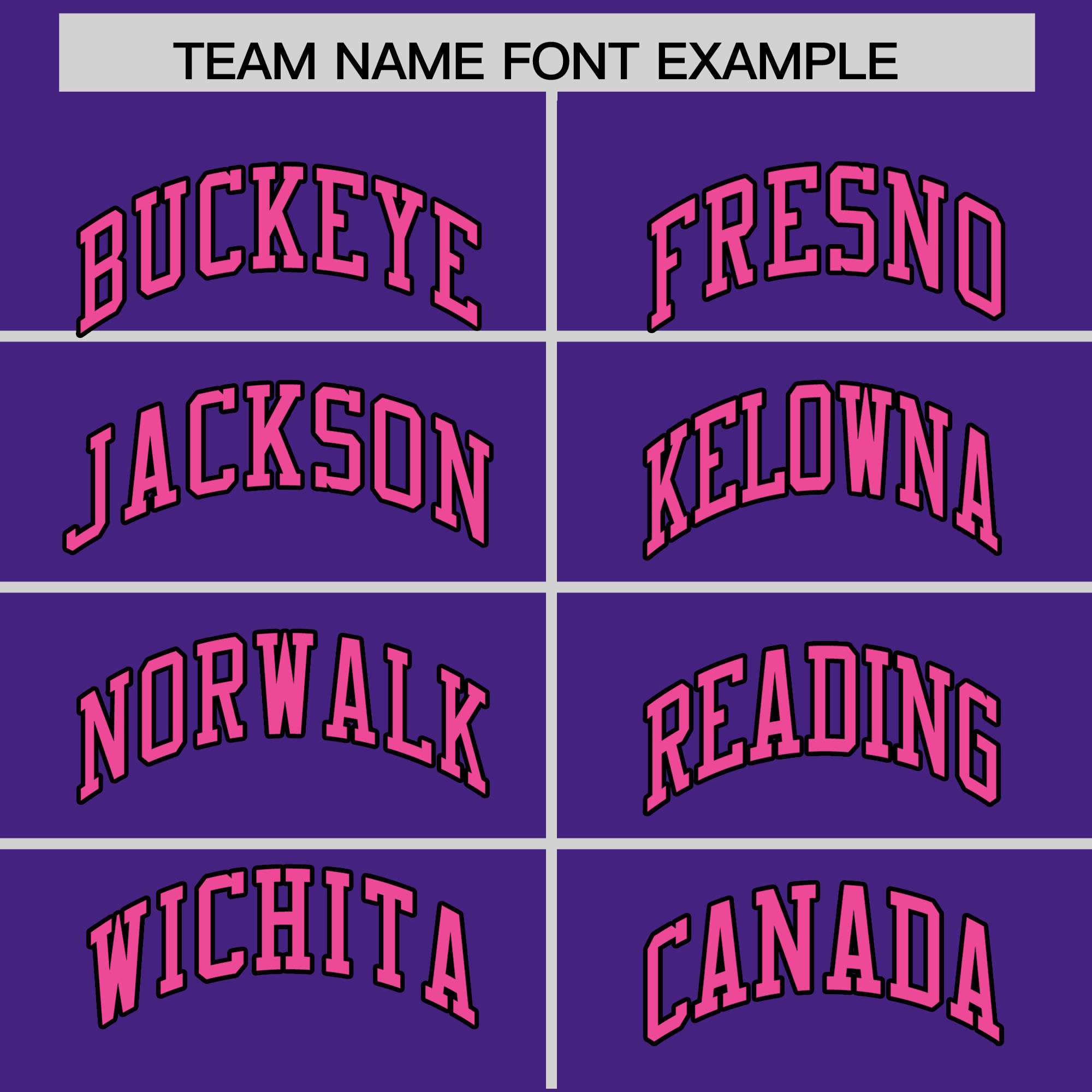 Custom Purple Black Color Block Varsity Full-Snap Letterman Jacket Hoodie| KXKSHOP