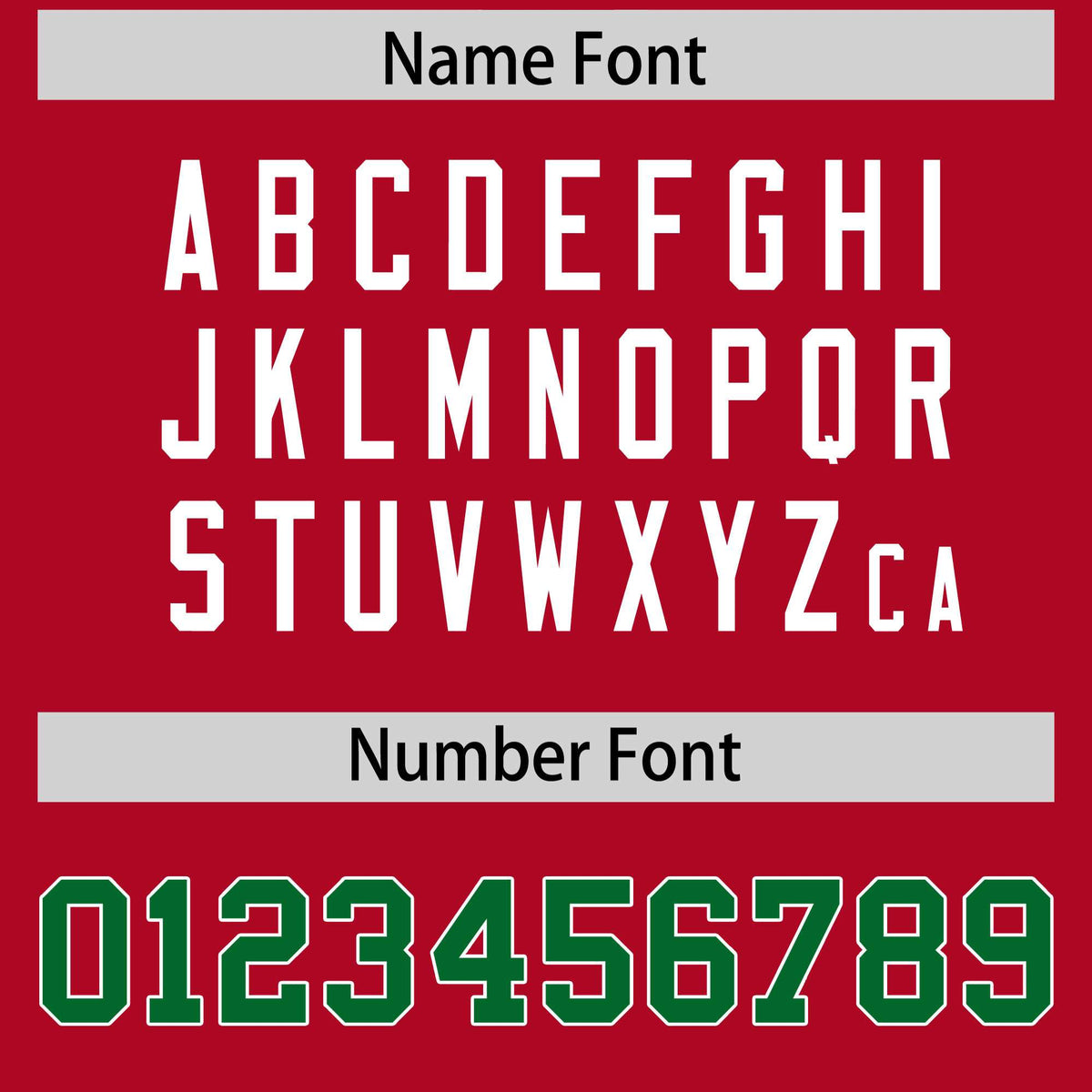 Custom Red Kelly Green Color Block Varsity Full-Snap Letterman Jacket Hoodie| KXKSHOP