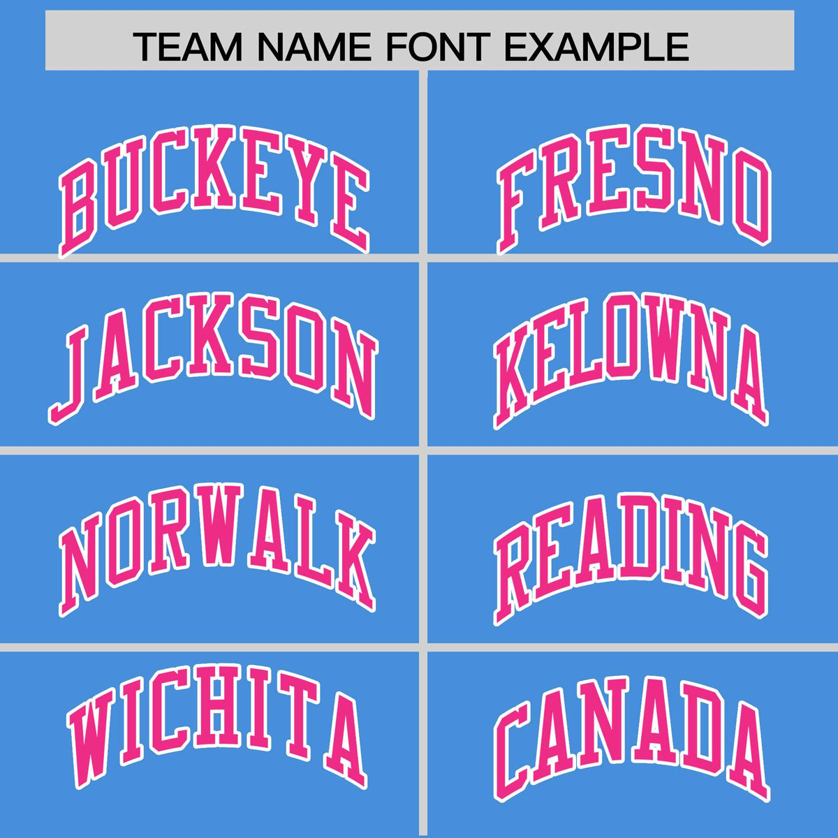 Custom Powder Blue Pink Color Block Varsity Full-Snap Letterman Jacket Hoodie| KXKSHOP