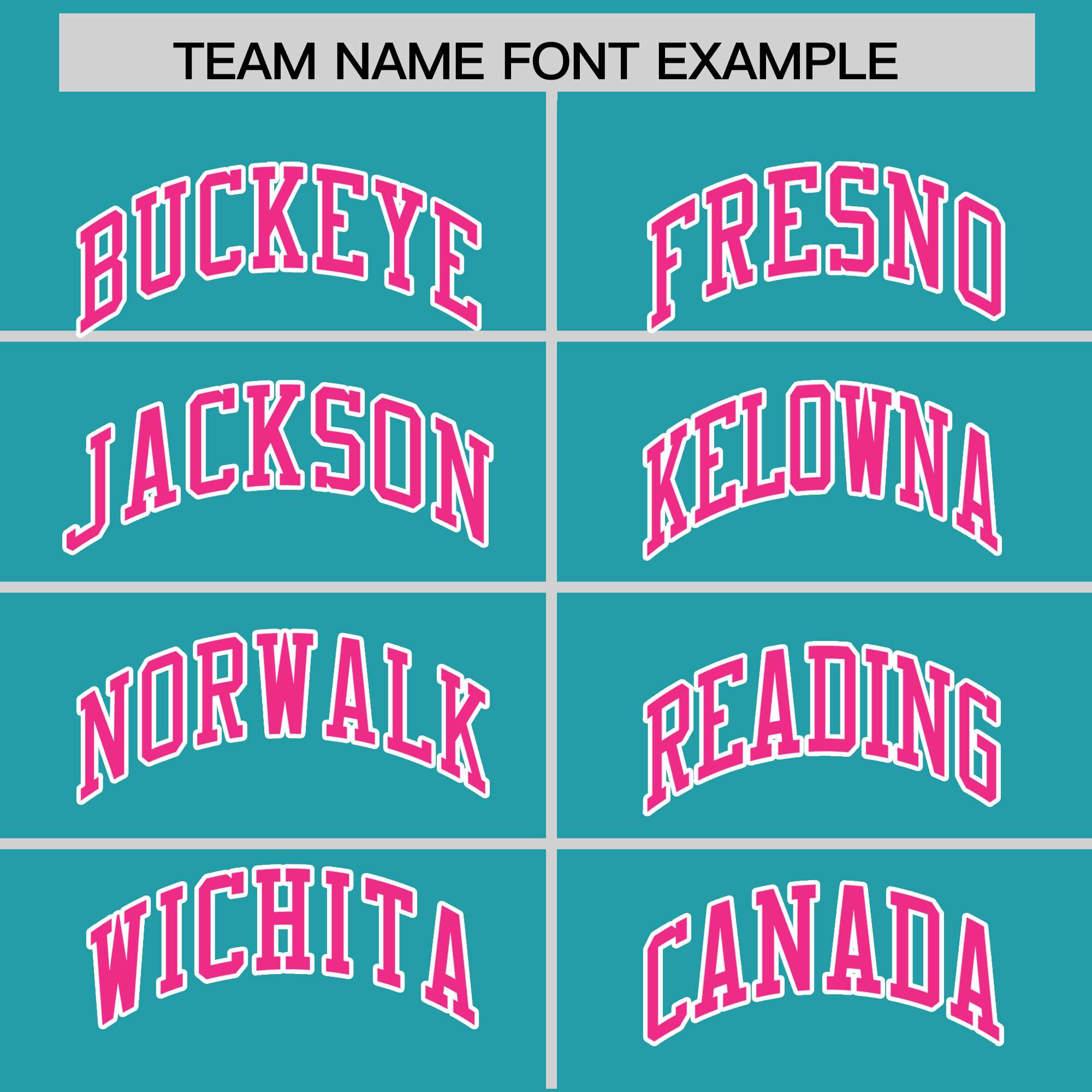 Custom Aqua Pink Color Block Varsity Full-Snap Letterman Jacket Hoodie| KXKSHOP