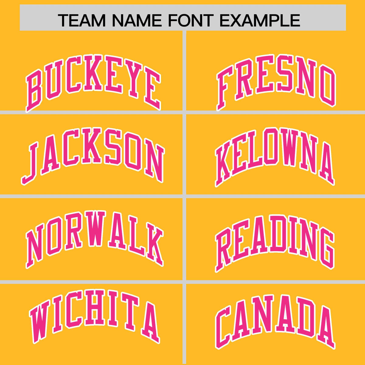 Custom Gold Pink Color Block Varsity Full-Snap Letterman Jacket Hoodie| KXKSHOP