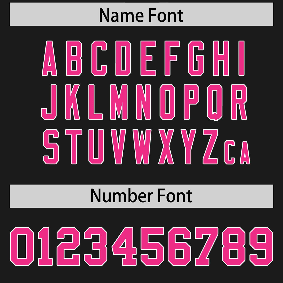 Custom Black Pink Color Block Varsity Full-Snap Letterman Jacket Hoodie| KXKSHOP