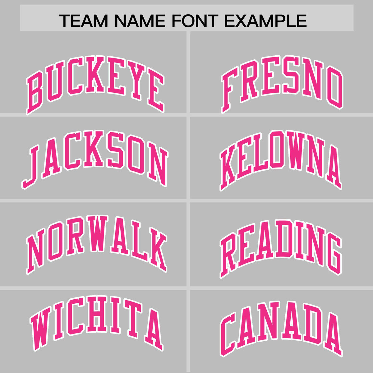 Custom Gray Pink Color Block Varsity Full-Snap Letterman Jacket Hoodie| KXKSHOP