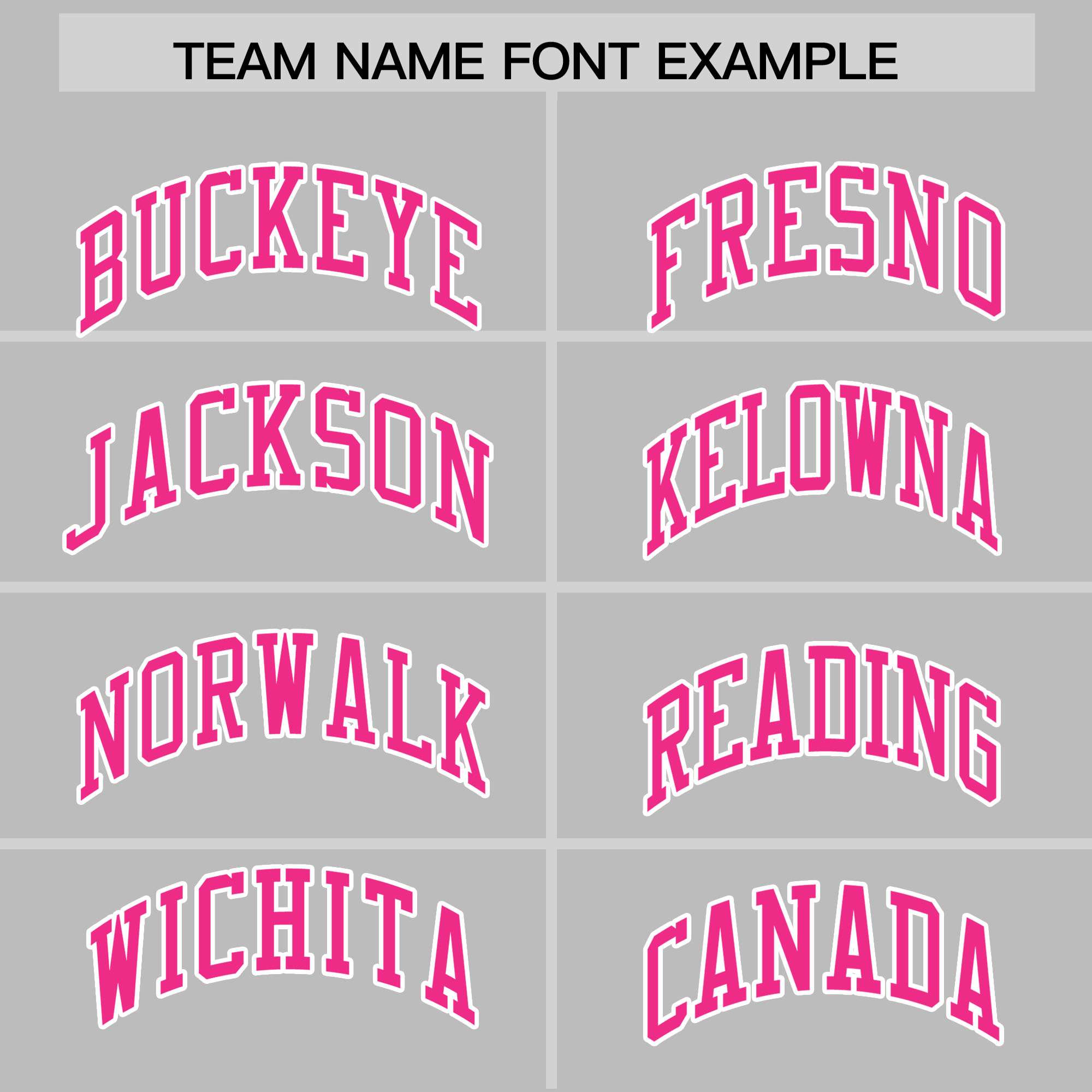 Custom Gray Pink Color Block Varsity Full-Snap Letterman Jacket Hoodie| KXKSHOP