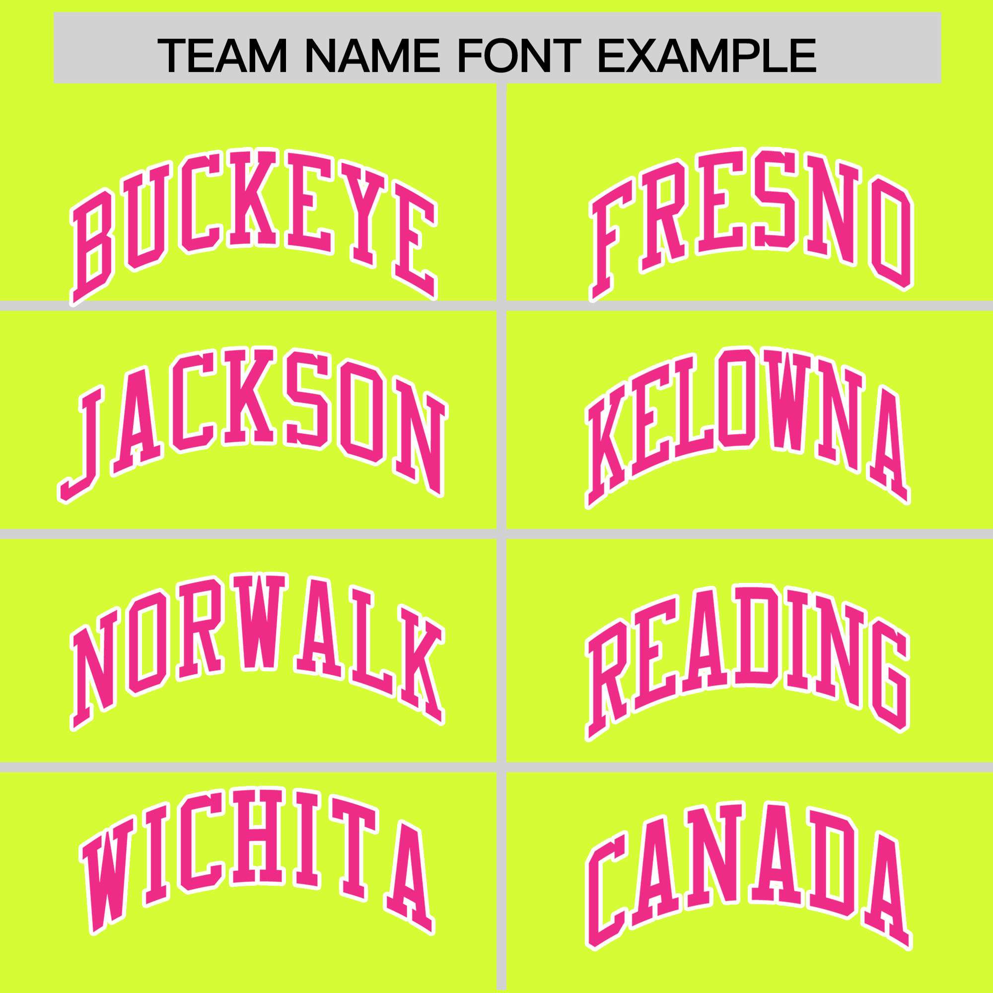 Custom Neon Green Pink Color Block Varsity Full-Snap Letterman Jacket Hoodie| KXKSHOP