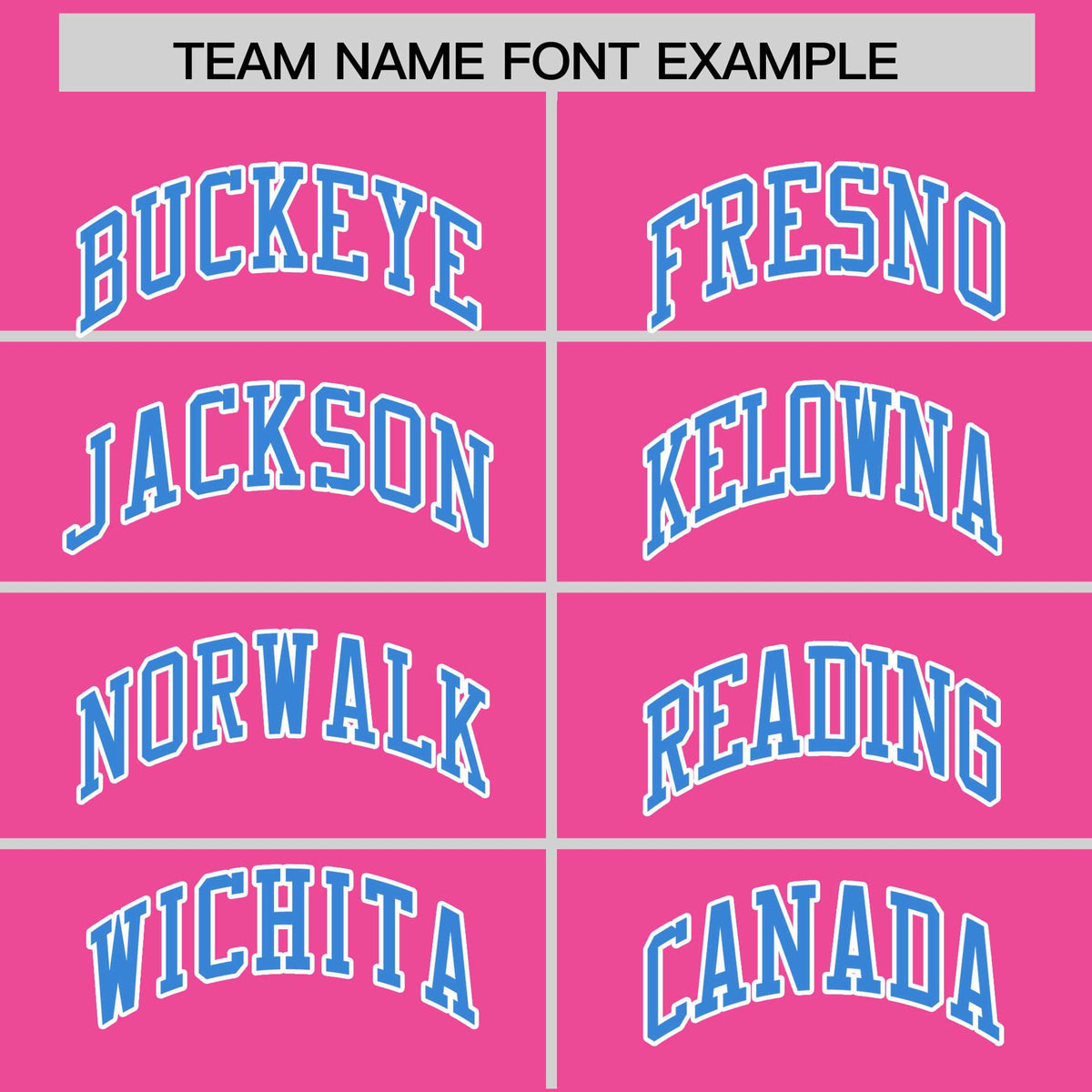 Custom Pink Powder Blue Color Block Varsity Full-Snap Letterman Jacket Hoodie| KXKSHOP