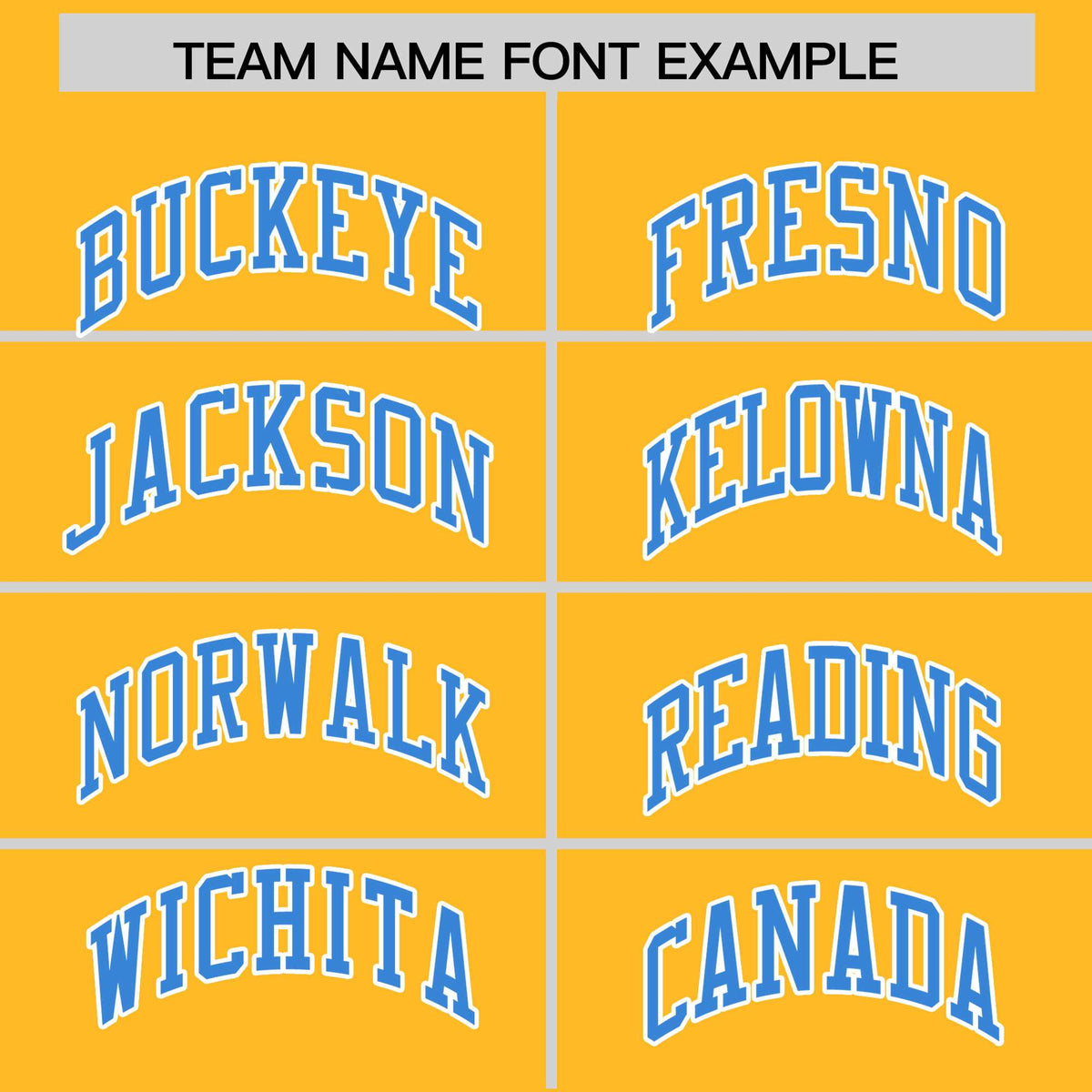 Custom Gold Powder Blue Color Block Varsity Full-Snap Letterman Jacket Hoodie| KXKSHOP