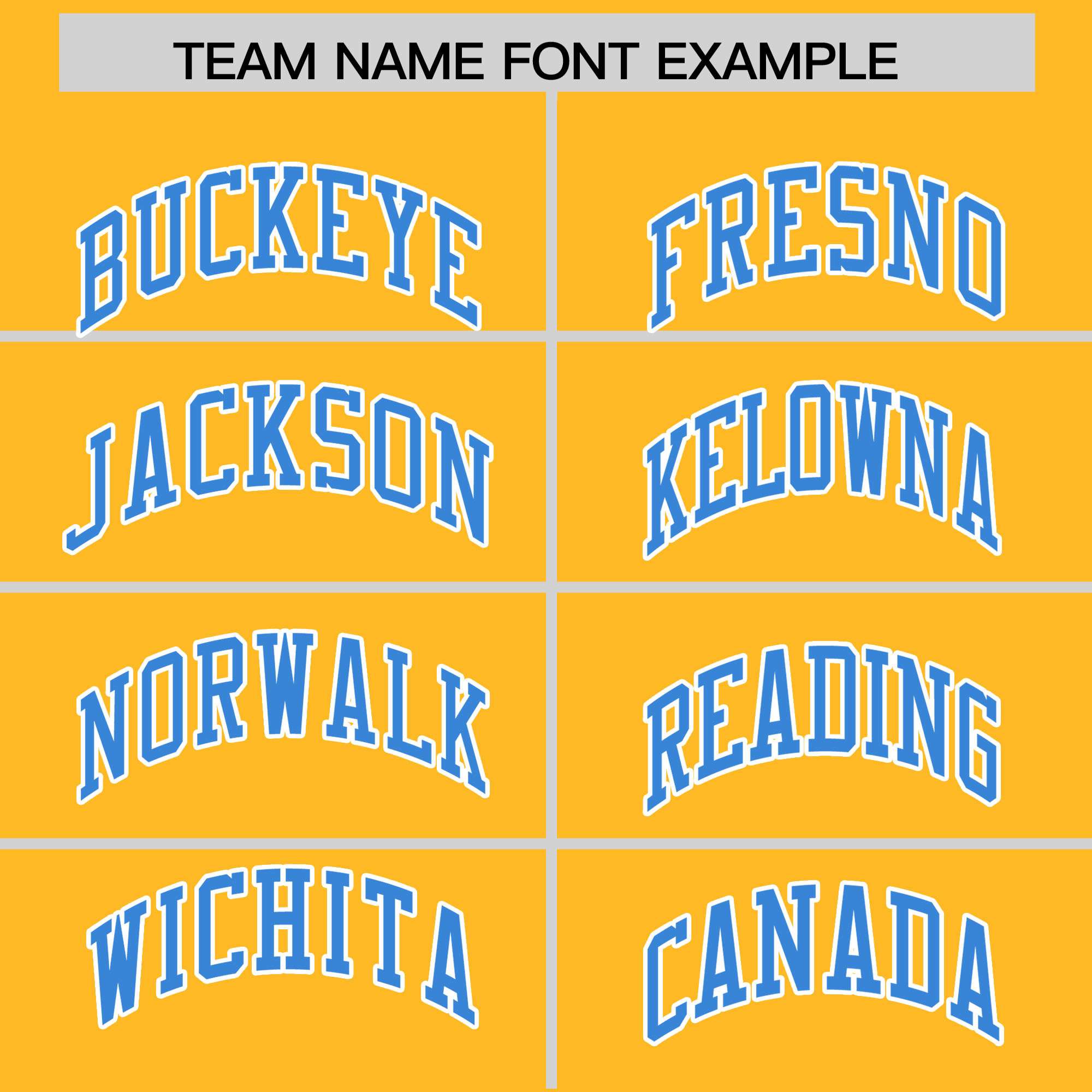 Custom Gold Powder Blue Color Block Varsity Full-Snap Letterman Jacket Hoodie| KXKSHOP