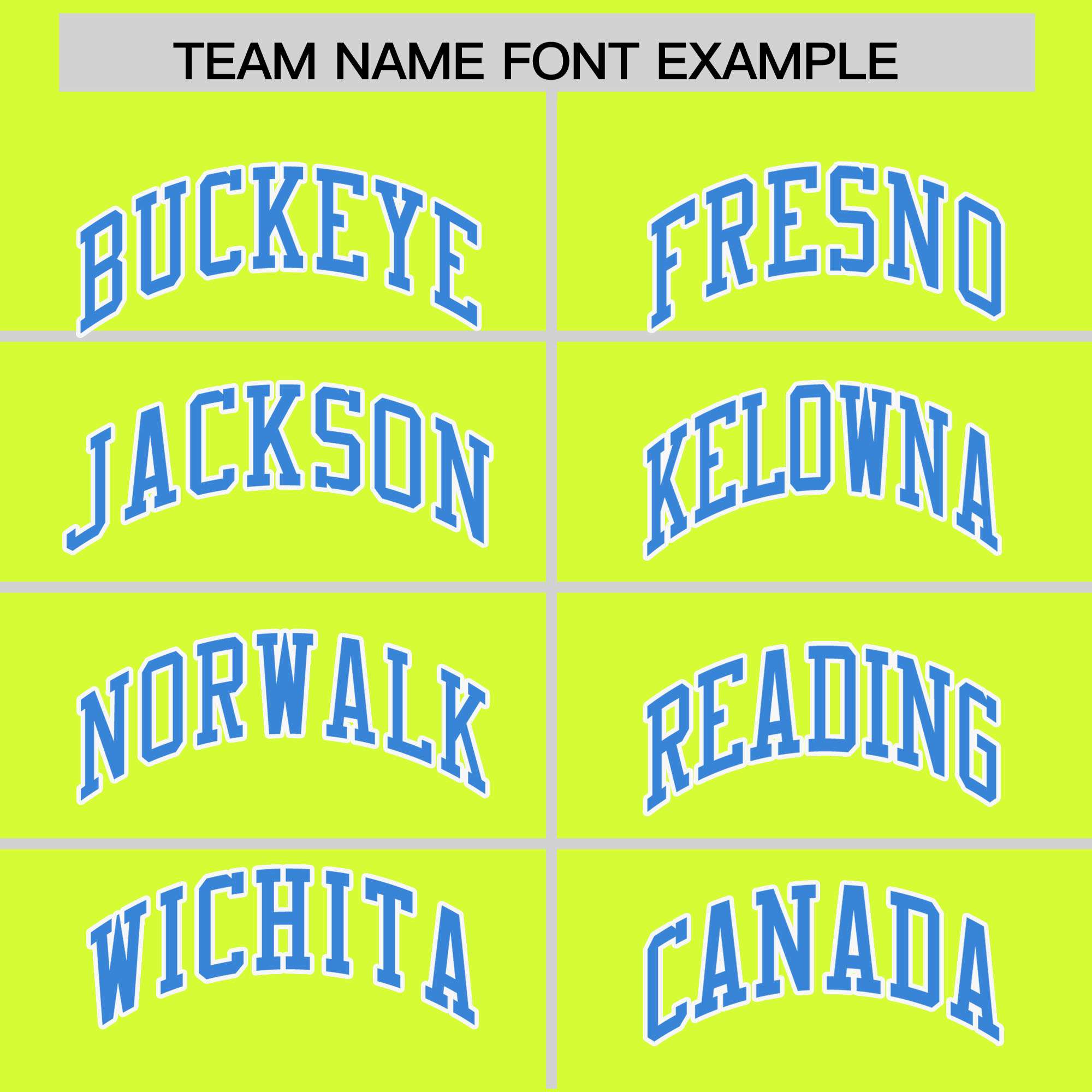 Custom Neon Green Powder Blue Color Block Varsity Full-Snap Letterman Jacket Hoodie| KXKSHOP