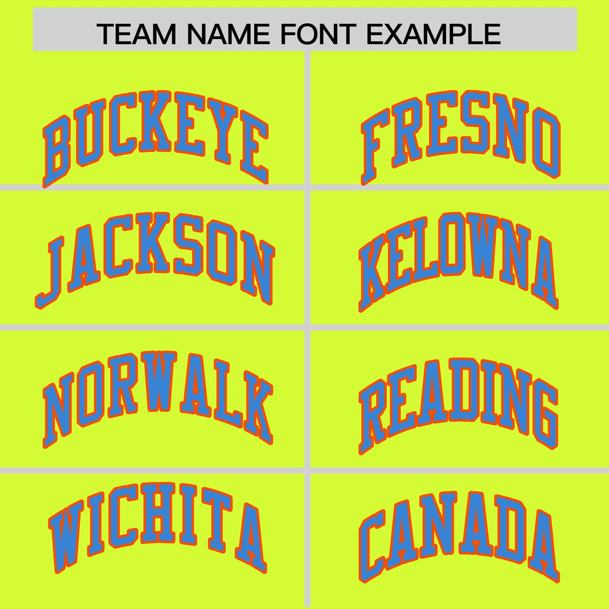 Custom Neon Green Powder Blue Color Block Varsity Full-Snap Letterman Jacket Hoodie| KXKSHOP