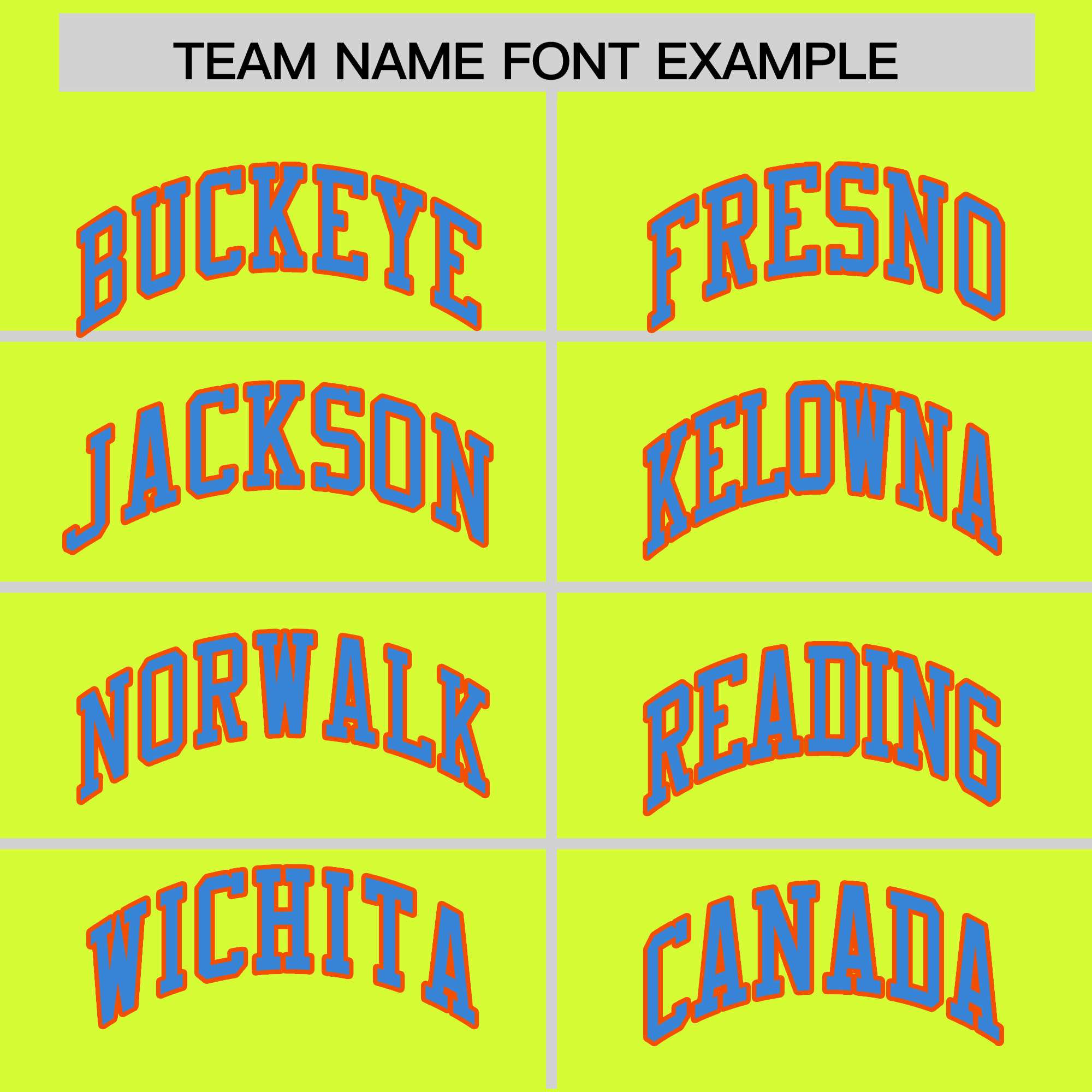 Custom Neon Green Powder Blue Color Block Varsity Full-Snap Letterman Jacket Hoodie| KXKSHOP