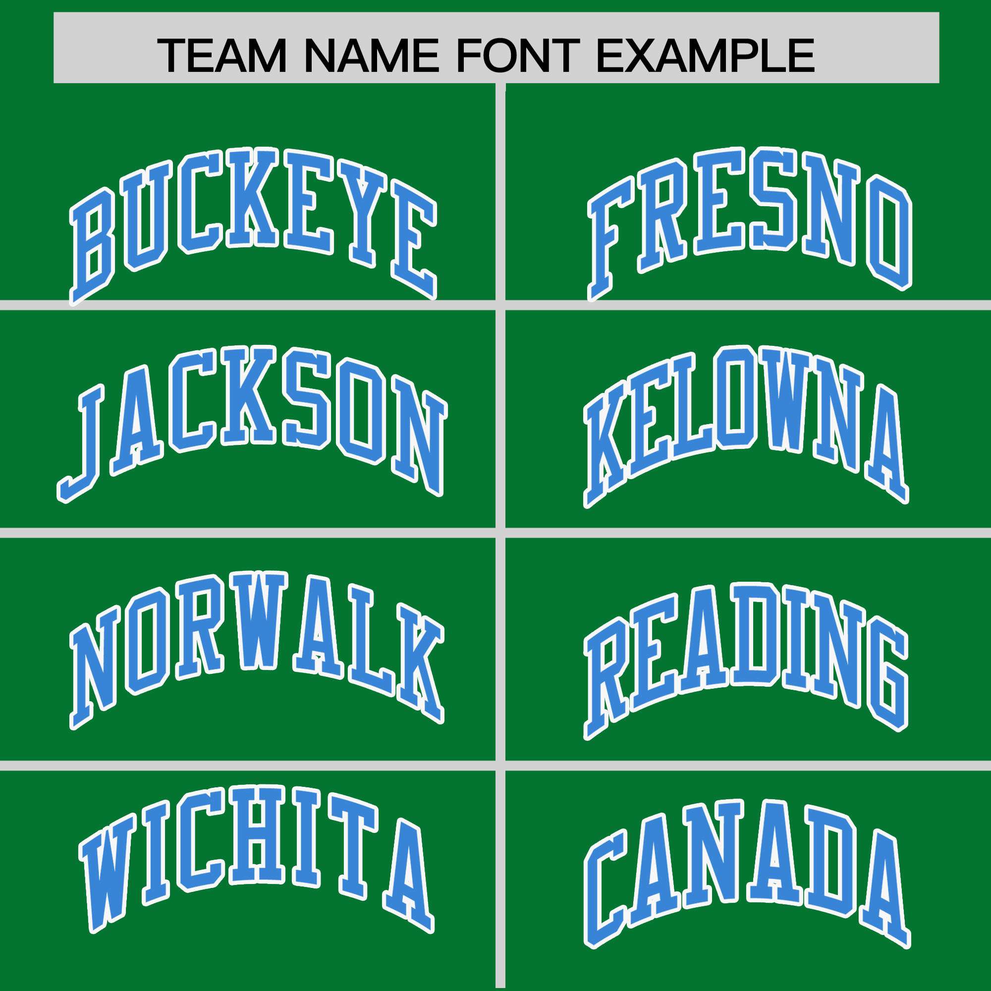 Custom Kelly Green Powder Blue Color Block Varsity Full-Snap Letterman Jacket Hoodie| KXKSHOP