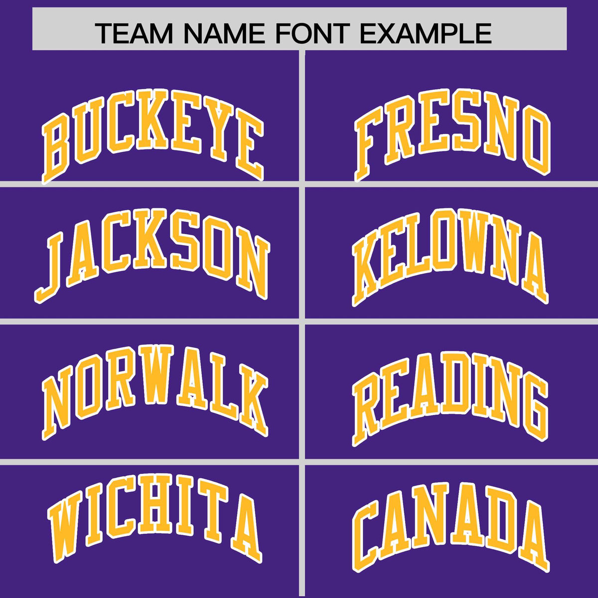 Custom Purple Gold Color Block Varsity Full-Snap Letterman Jacket Hoodie| KXKSHOP