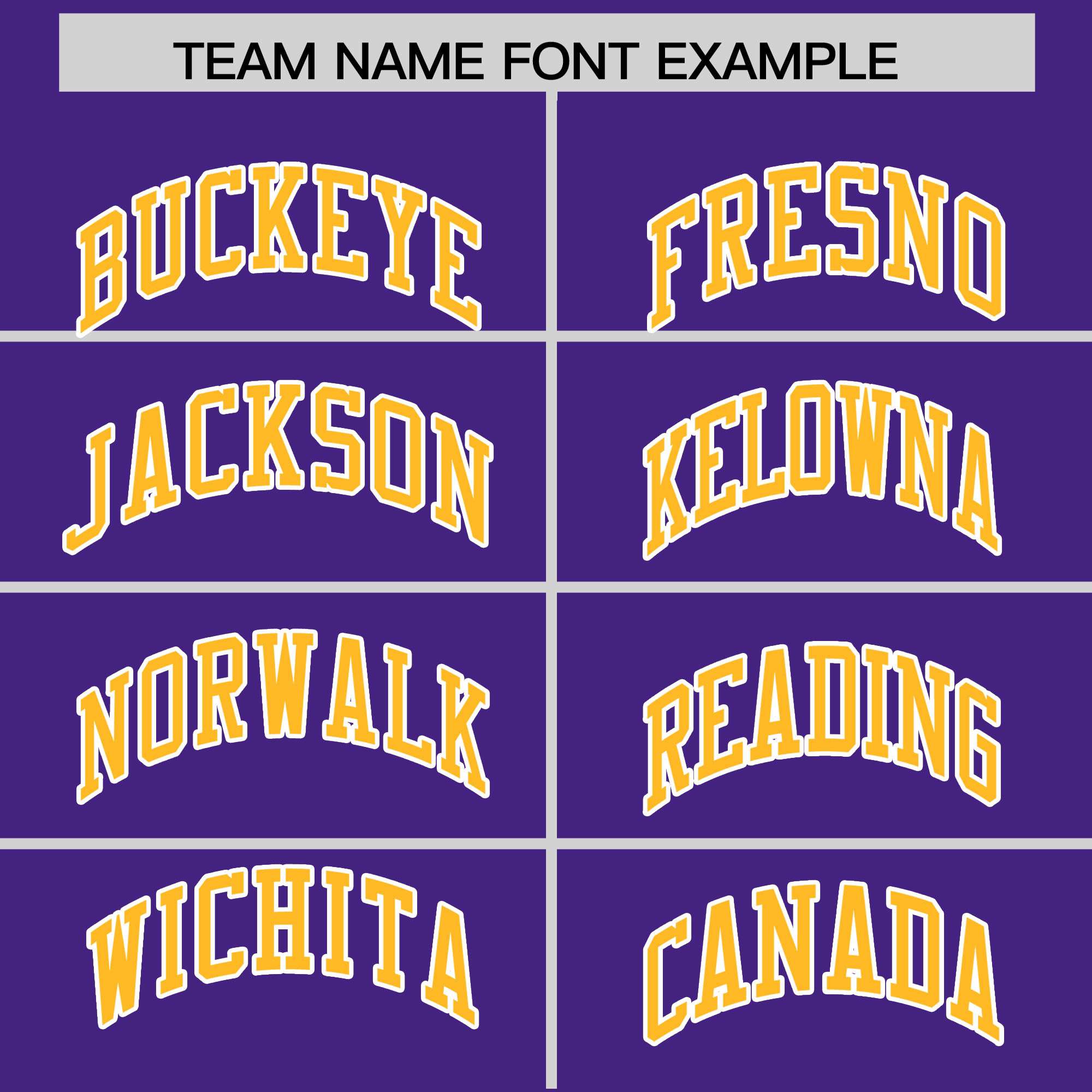 Custom Purple Gold Color Block Varsity Full-Snap Letterman Jacket Hoodie| KXKSHOP