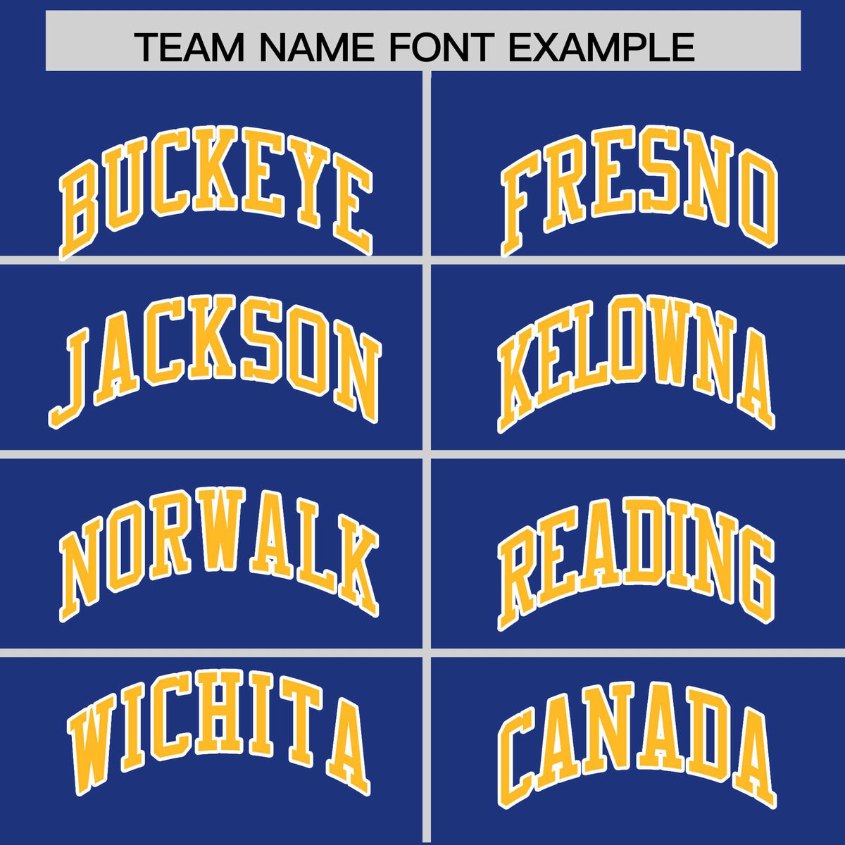 Custom Royal Gold Color Block Varsity Full-Snap Letterman Jacket Hoodie| KXKSHOP