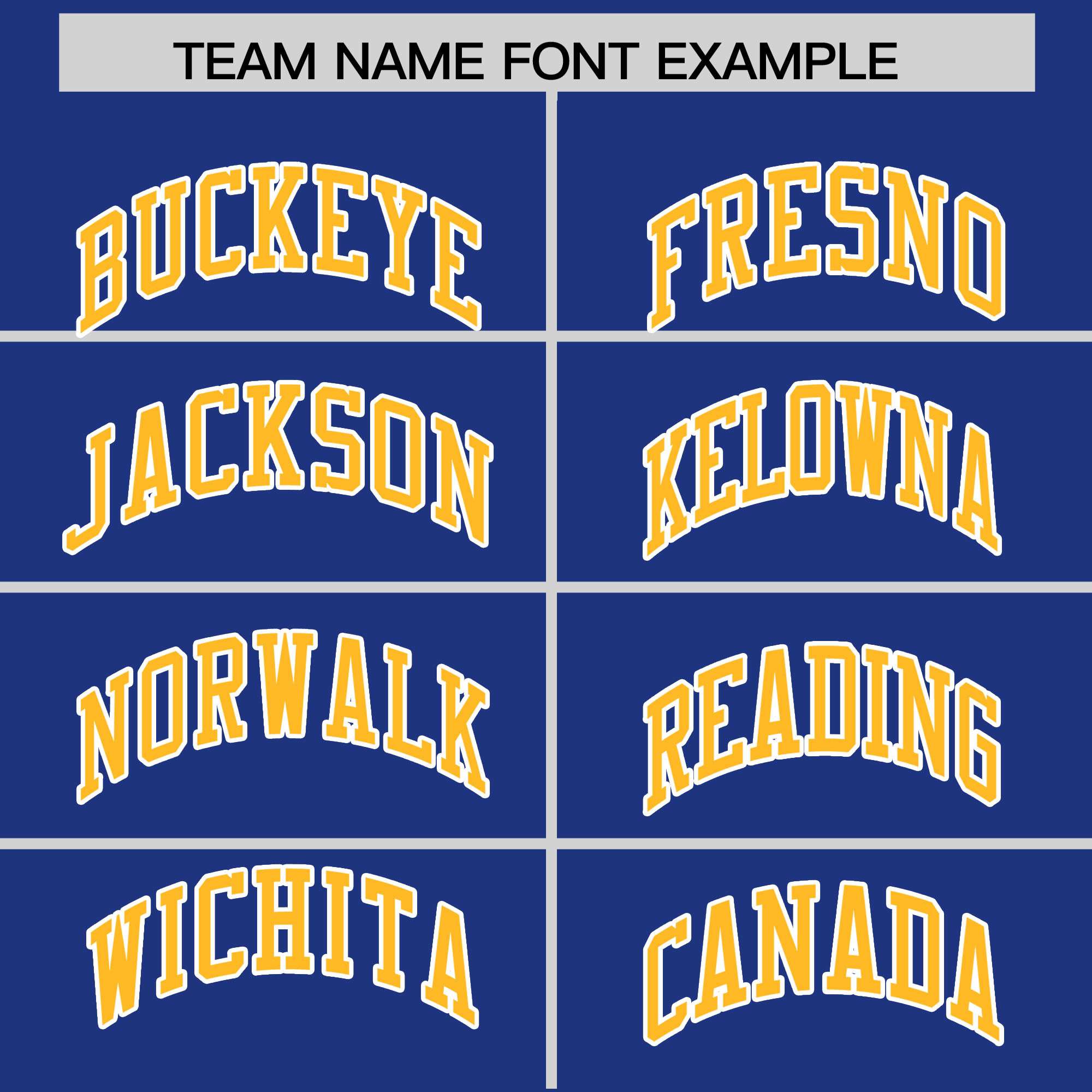 Custom Royal Gold Color Block Varsity Full-Snap Letterman Jacket Hoodie| KXKSHOP