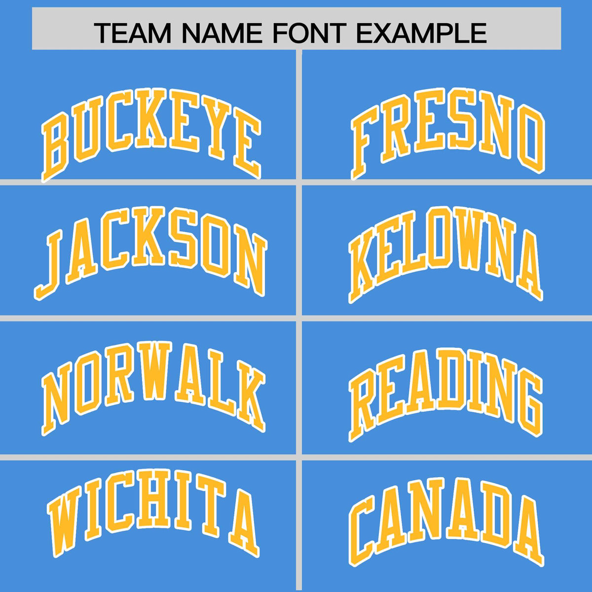 Custom Powder Blue Gold Color Block Varsity Full-Snap Letterman Jacket Hoodie| KXKSHOP