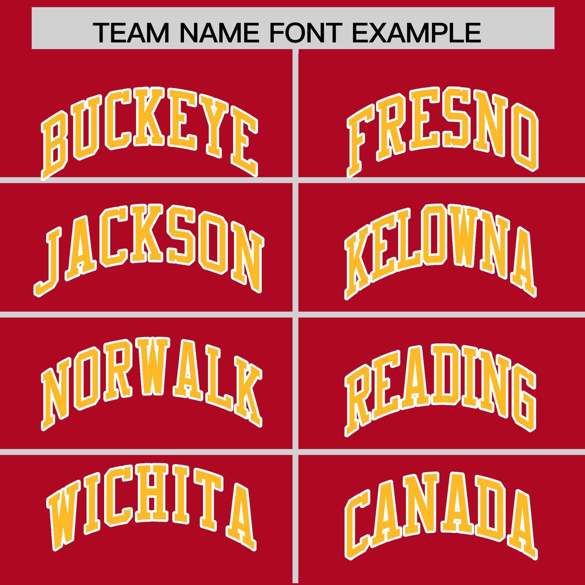 Custom Red Gold Color Block Varsity Full-Snap Letterman Jacket Hoodie| KXKSHOP