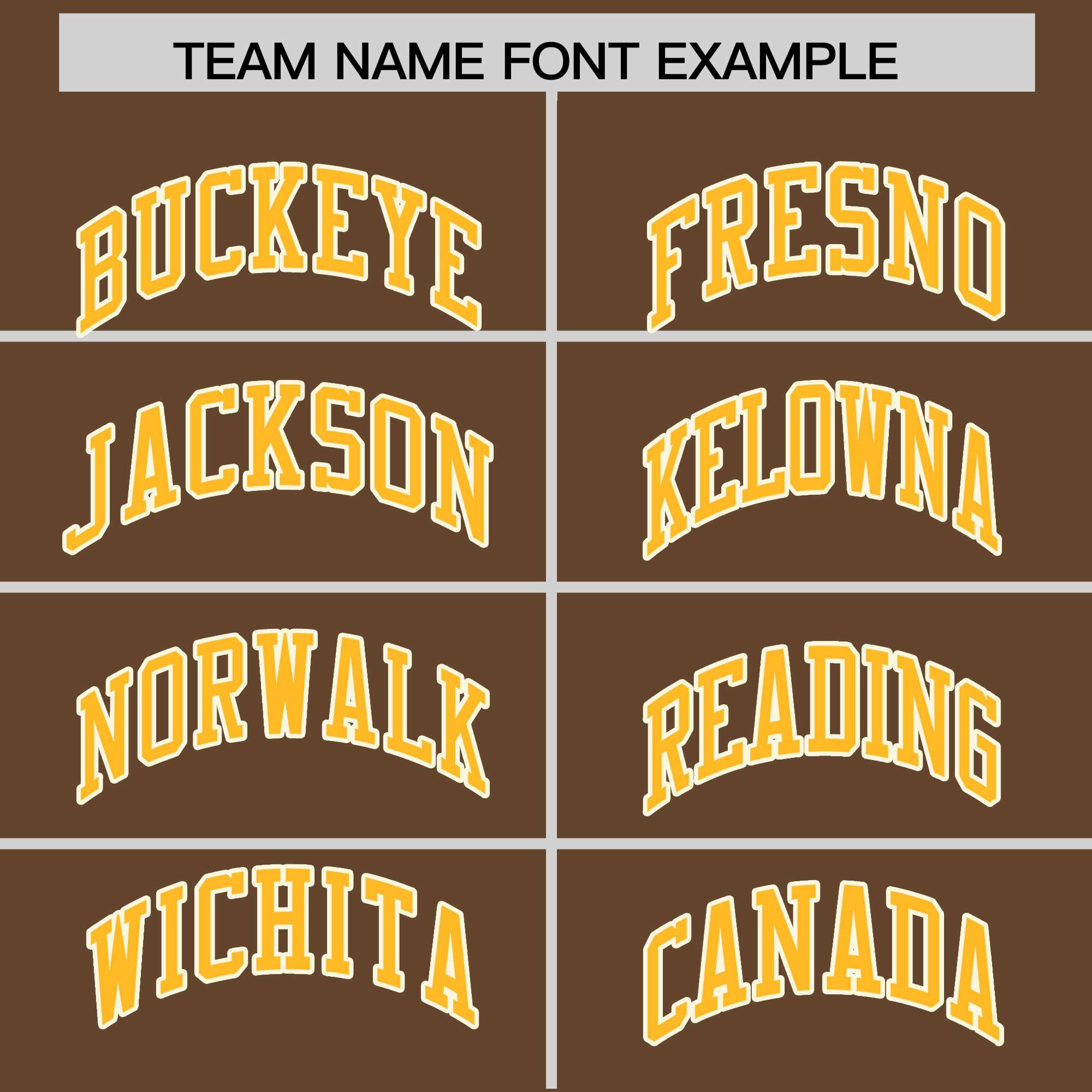 Custom Light Brown Gold Color Block Varsity Full-Snap Letterman Jacket Hoodie| KXKSHOP