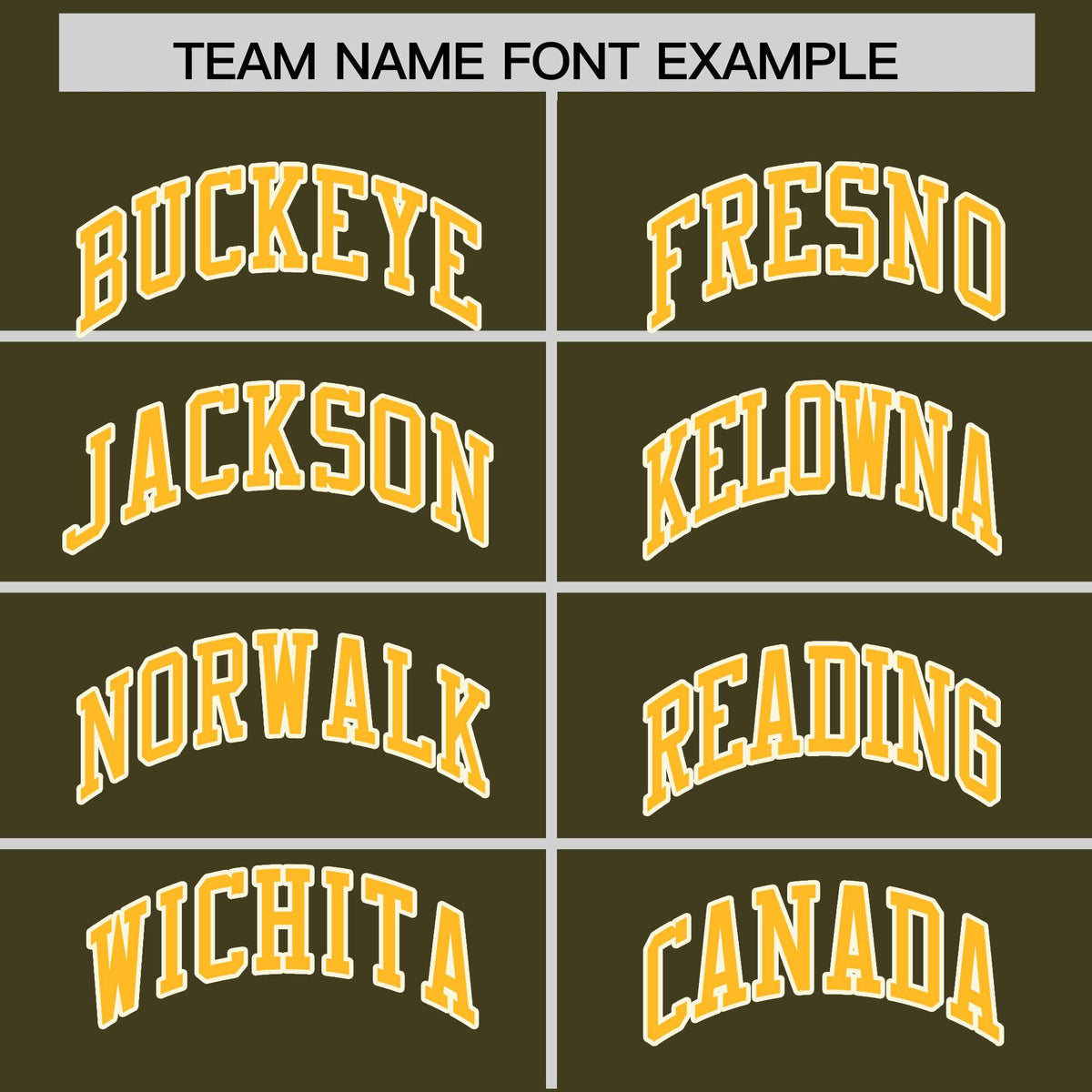 Custom Olive Gold Color Block Varsity Full-Snap Letterman Jacket Hoodie| KXKSHOP