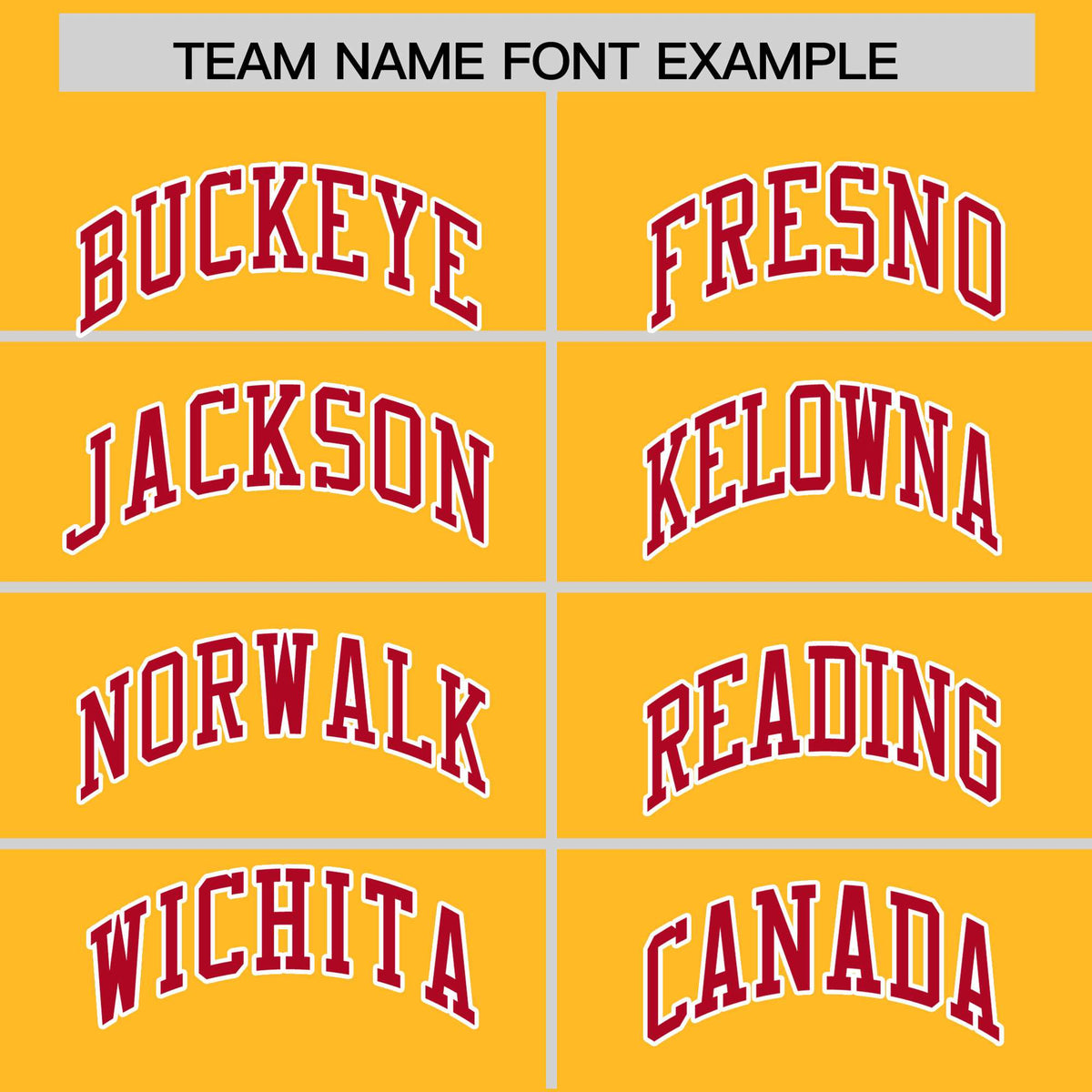 Custom Gold Red Color Block Varsity Full-Snap Letterman Jacket Hoodie| KXKSHOP