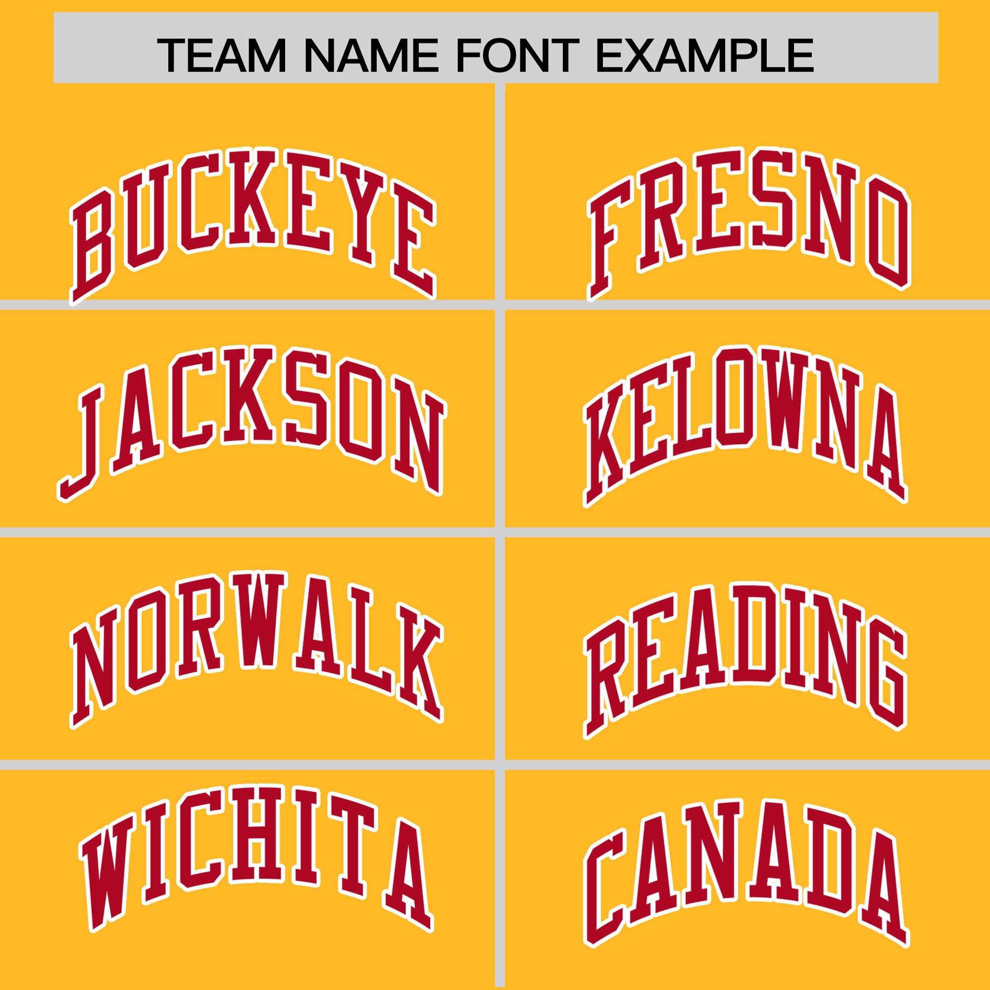 Custom Gold Red Color Block Varsity Full-Snap Letterman Jacket Hoodie| KXKSHOP