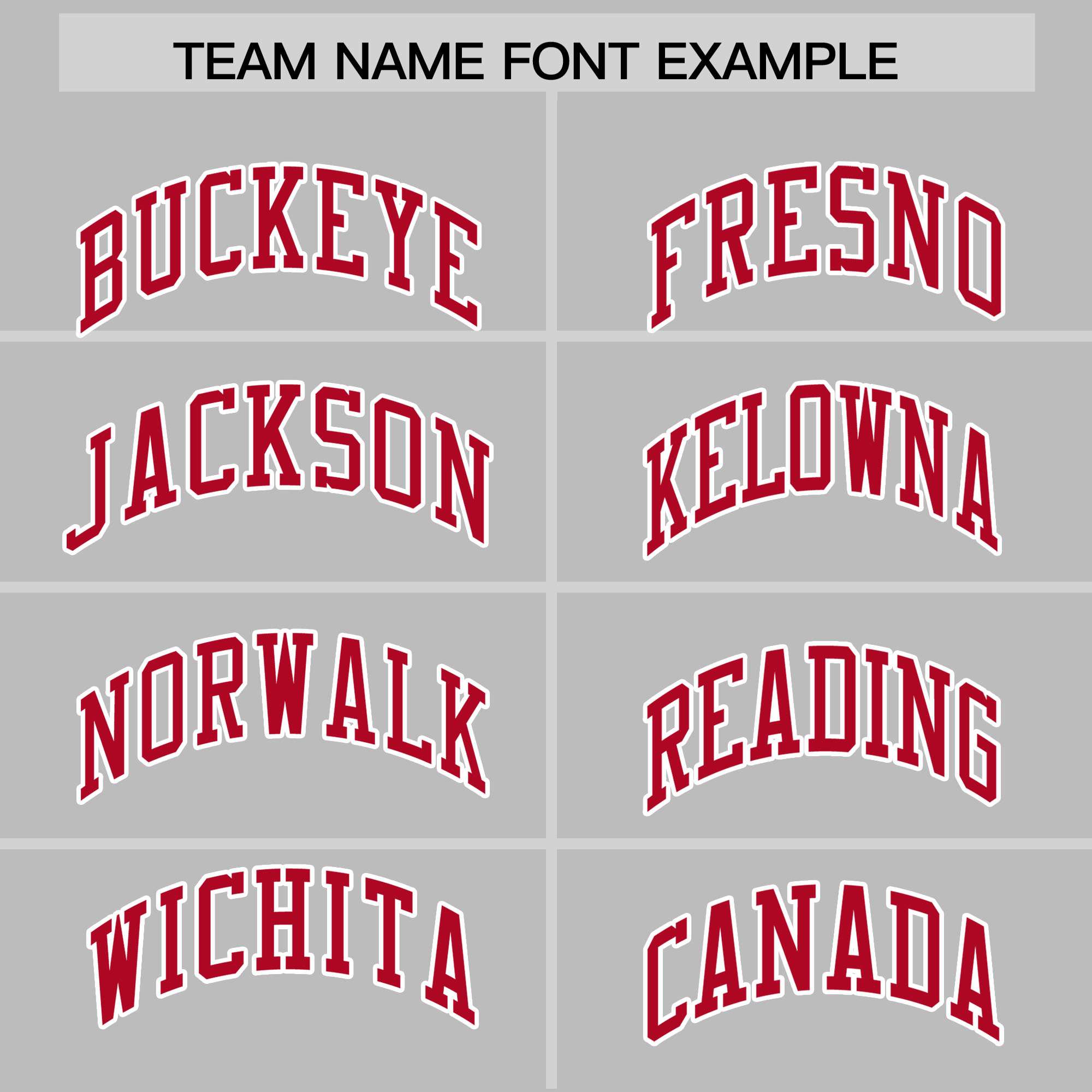 Custom Gray Red Color Block Varsity Full-Snap Letterman Jacket Hoodie| KXKSHOP