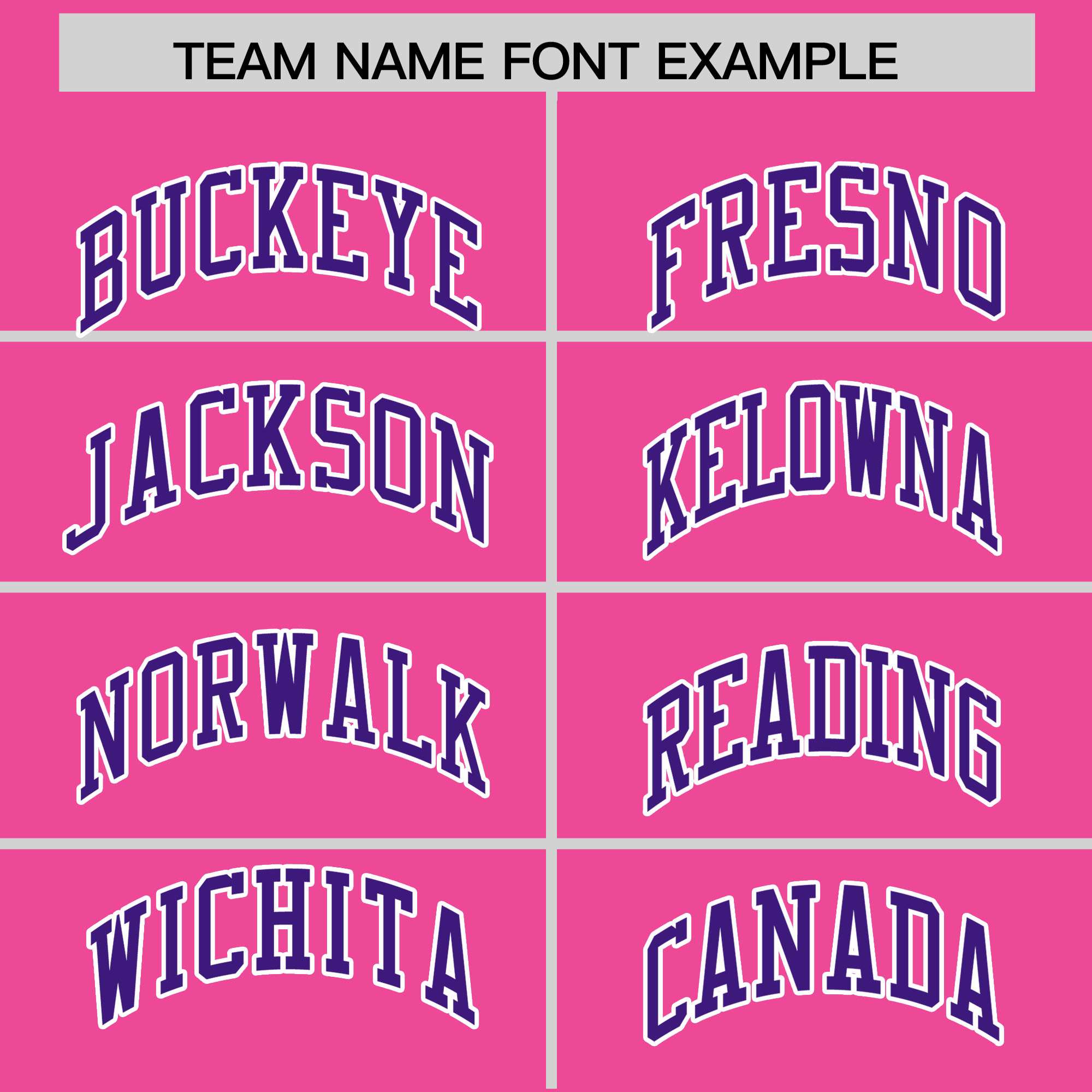 Custom Pink Purple Color Block Varsity Full-Snap Letterman Jacket Hoodie| KXKSHOP