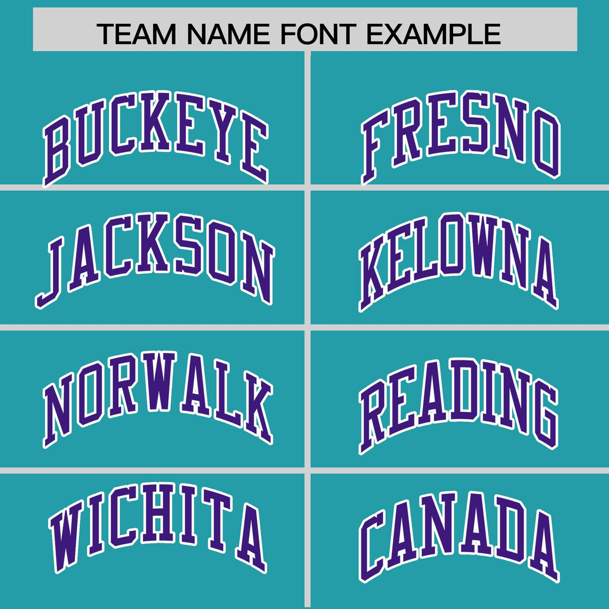 Custom Aqua Purple Color Block Varsity Full-Snap Letterman Jacket Hoodie| KXKSHOP