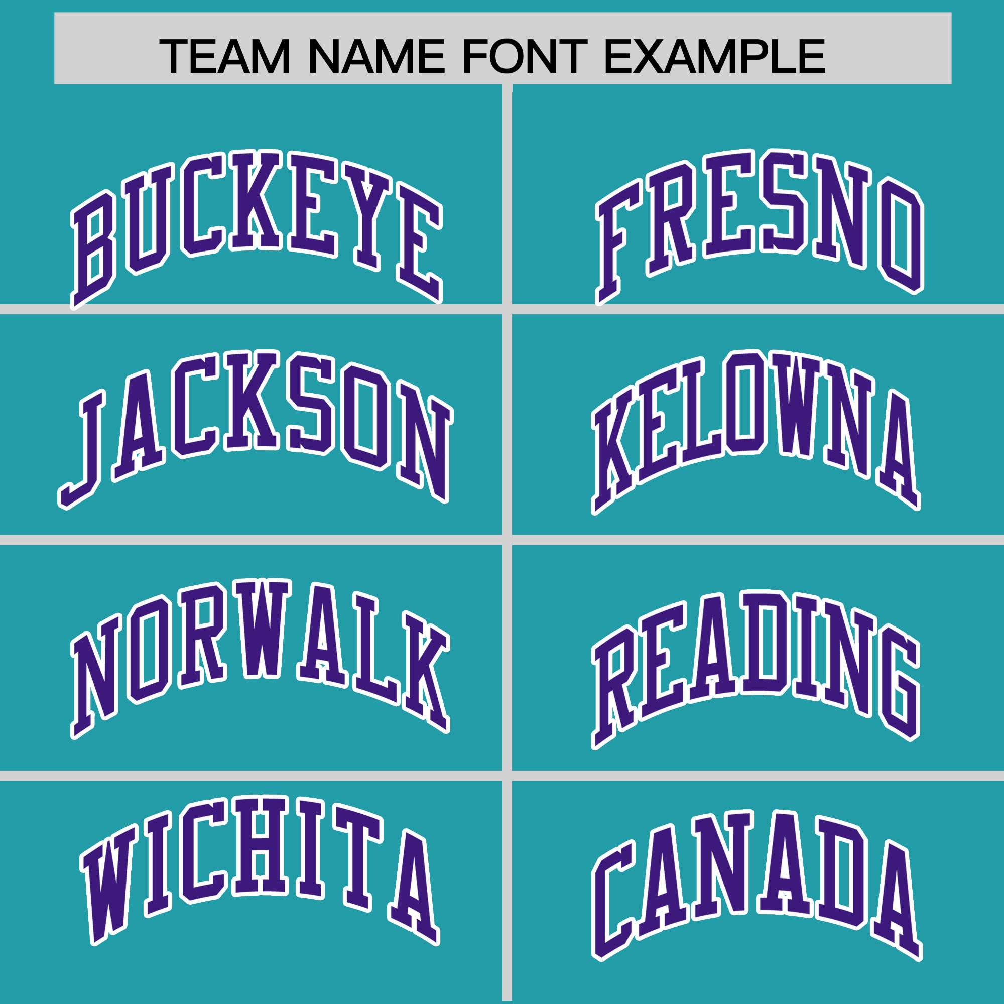 Custom Aqua Purple Color Block Varsity Full-Snap Letterman Jacket Hoodie| KXKSHOP