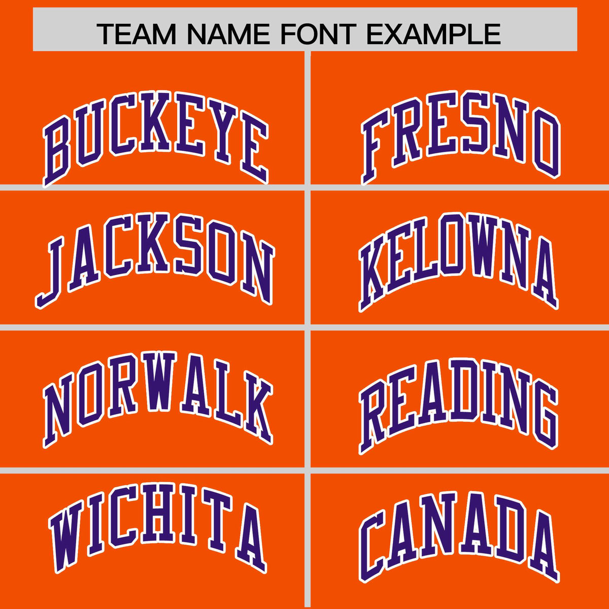 Custom Orange Purple Color Block Varsity Full-Snap Letterman Jacket Hoodie| KXKSHOP