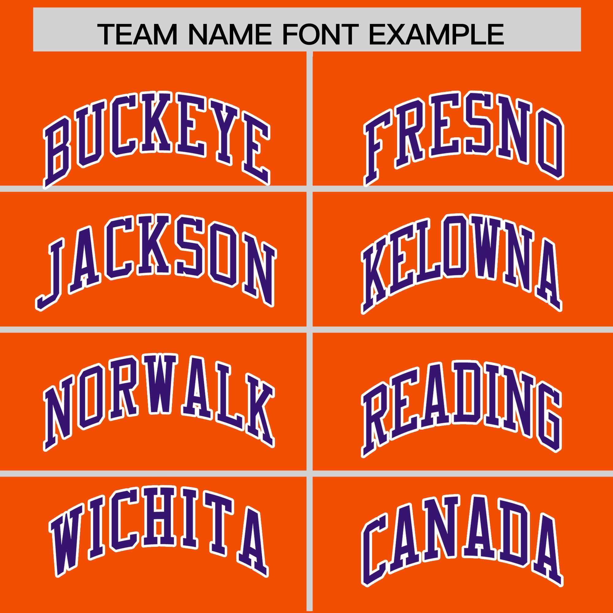 Custom Orange Purple Color Block Varsity Full-Snap Letterman Jacket Hoodie| KXKSHOP