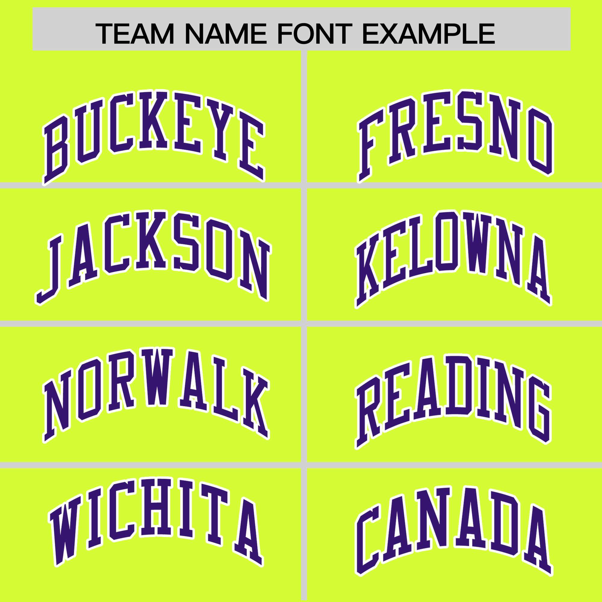 Custom Neon Green Purple Color Block Varsity Full-Snap Letterman Jacket Hoodie| KXKSHOP