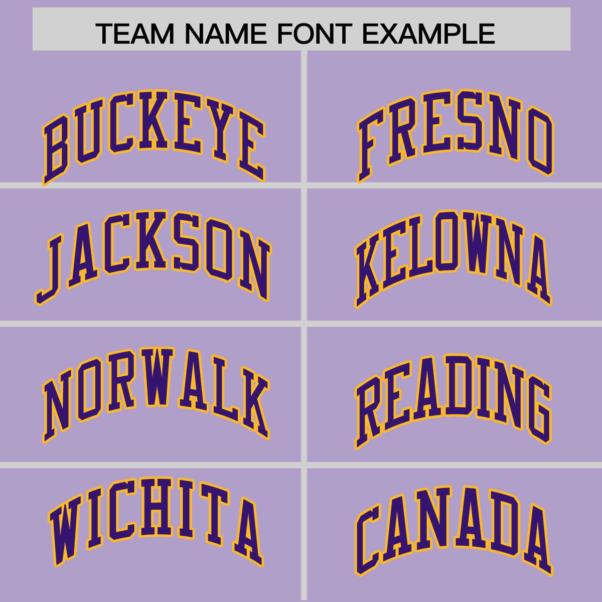 Custom Light Purple Purple Color Block Varsity Full-Snap Letterman Jacket Hoodie| KXKSHOP