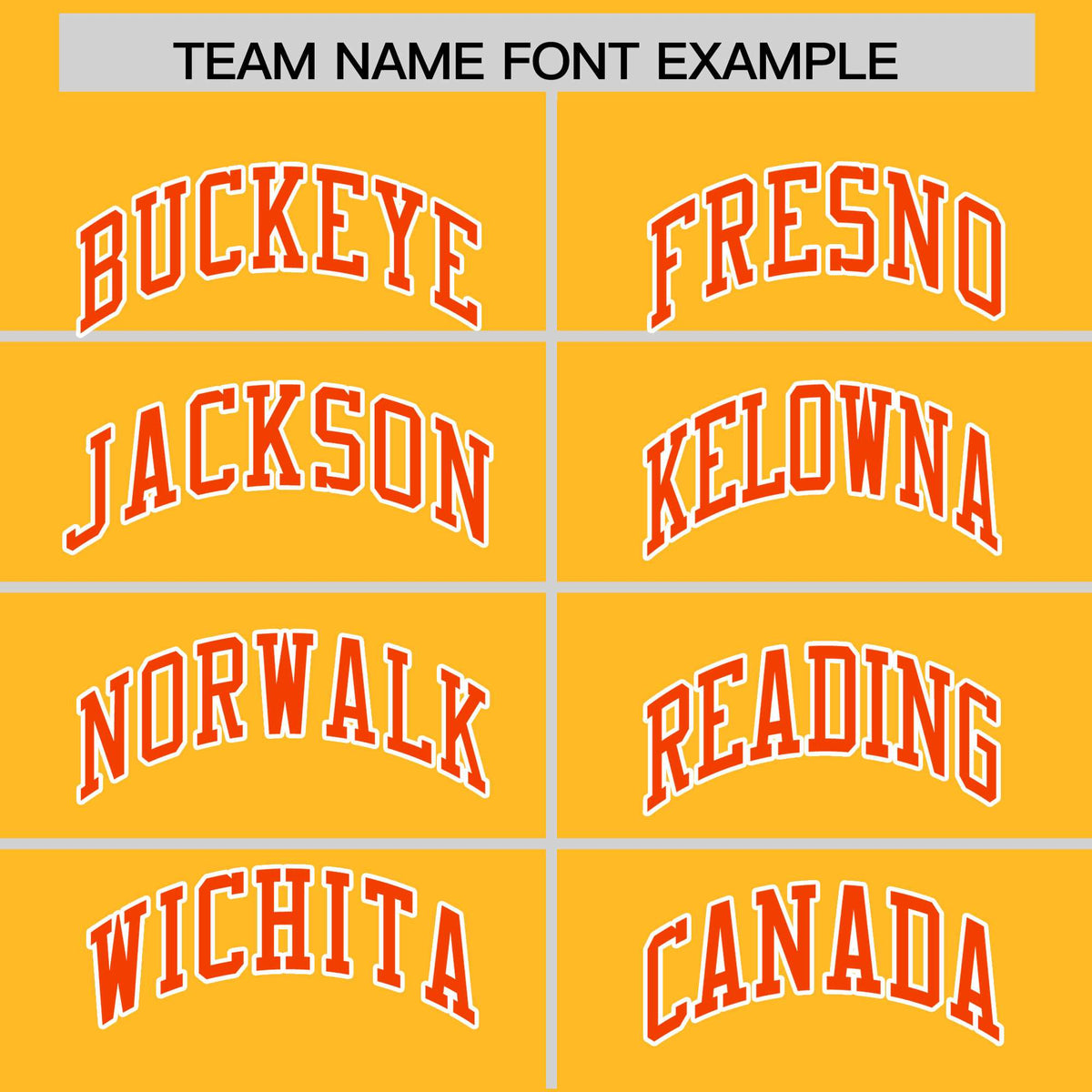 Custom Gold Orange Color Block Varsity Full-Snap Letterman Jacket Hoodie| KXKSHOP