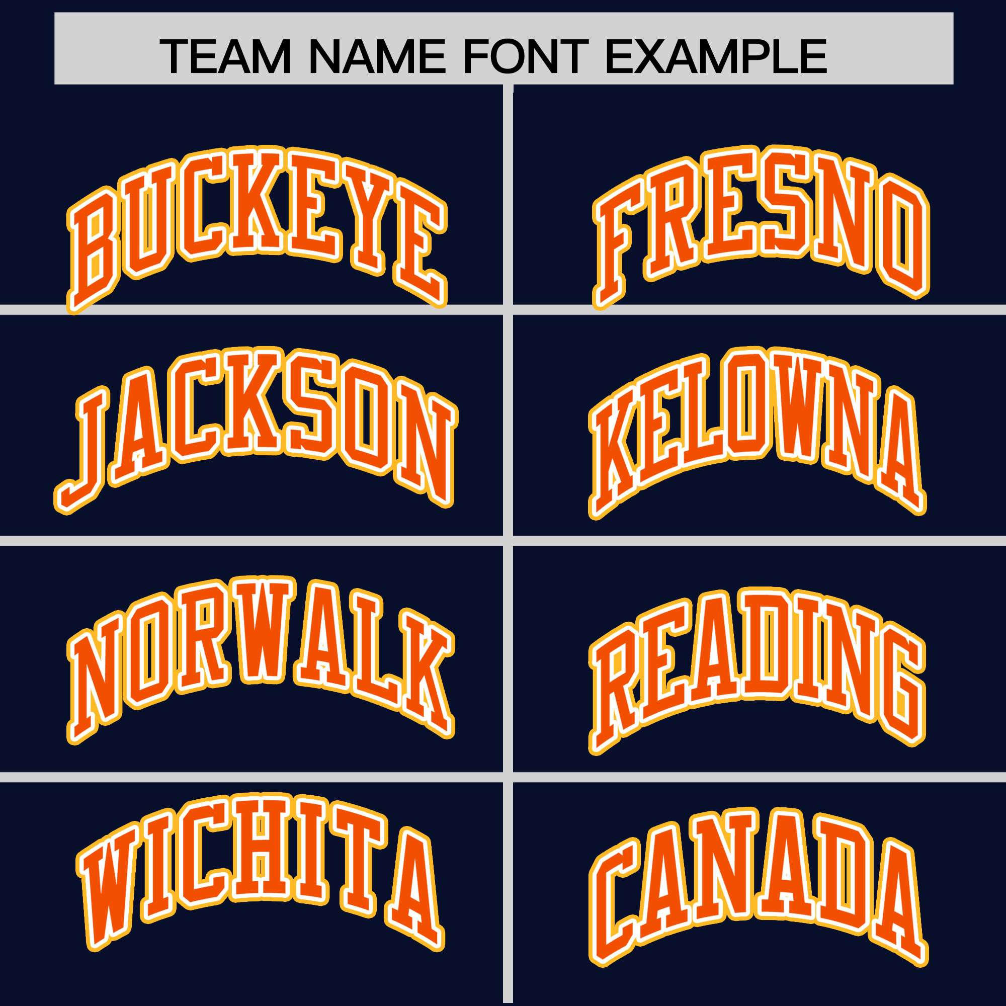 Custom Navy Orange Color Block Varsity Full-Snap Letterman Jacket Hoodie| KXKSHOP