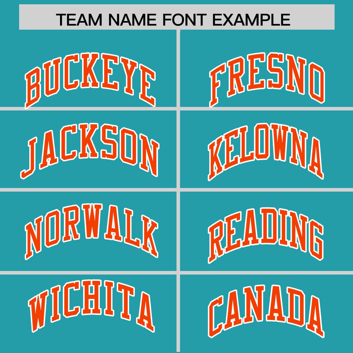 Custom Aqua Orange Color Block Varsity Full-Snap Letterman Jacket Hoodie| KXKSHOP