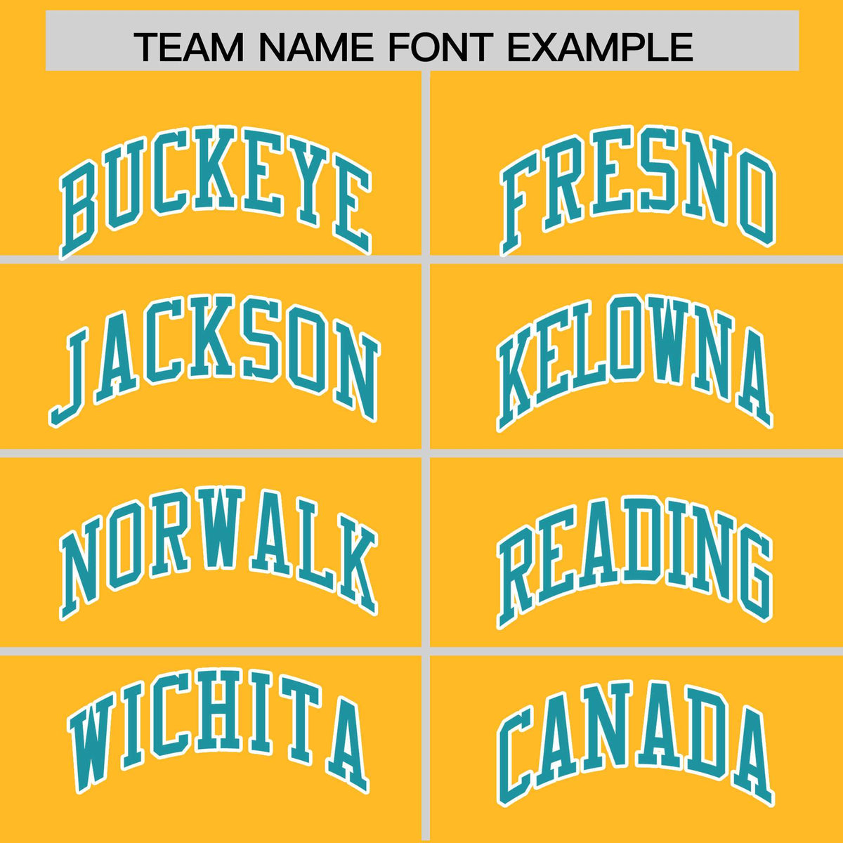 Custom Gold Aqua Color Block Varsity Full-Snap Letterman Jacket Hoodie| KXKSHOP