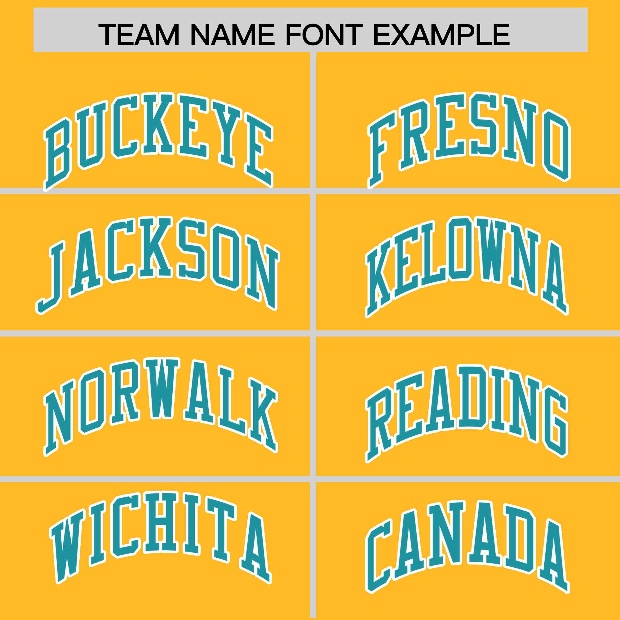 Custom Gold Aqua Color Block Varsity Full-Snap Letterman Jacket Hoodie| KXKSHOP