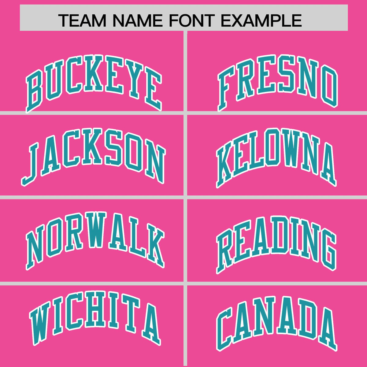 Custom Pink Aqua Color Block Varsity Full-Snap Letterman Jacket Hoodie| KXKSHOP