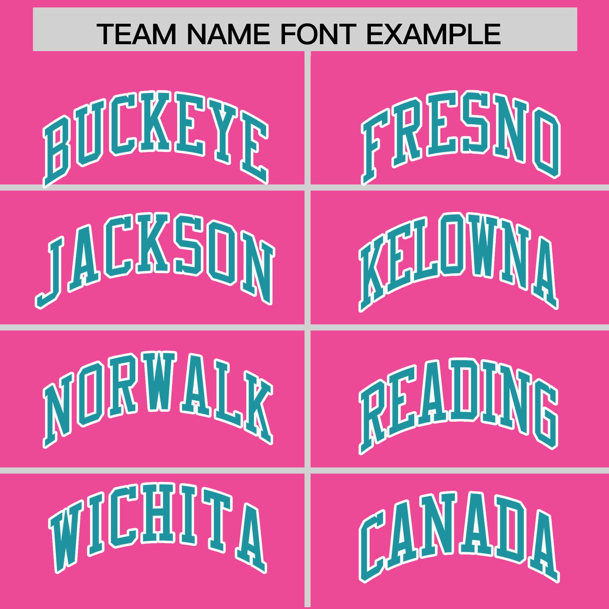 Custom Pink Aqua Color Block Varsity Full-Snap Letterman Jacket Hoodie| KXKSHOP