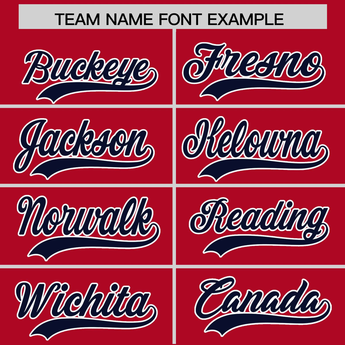 Custom Red Navy Color Block Varsity Full-Snap Letterman Jacket Hoodie| KXKSHOP