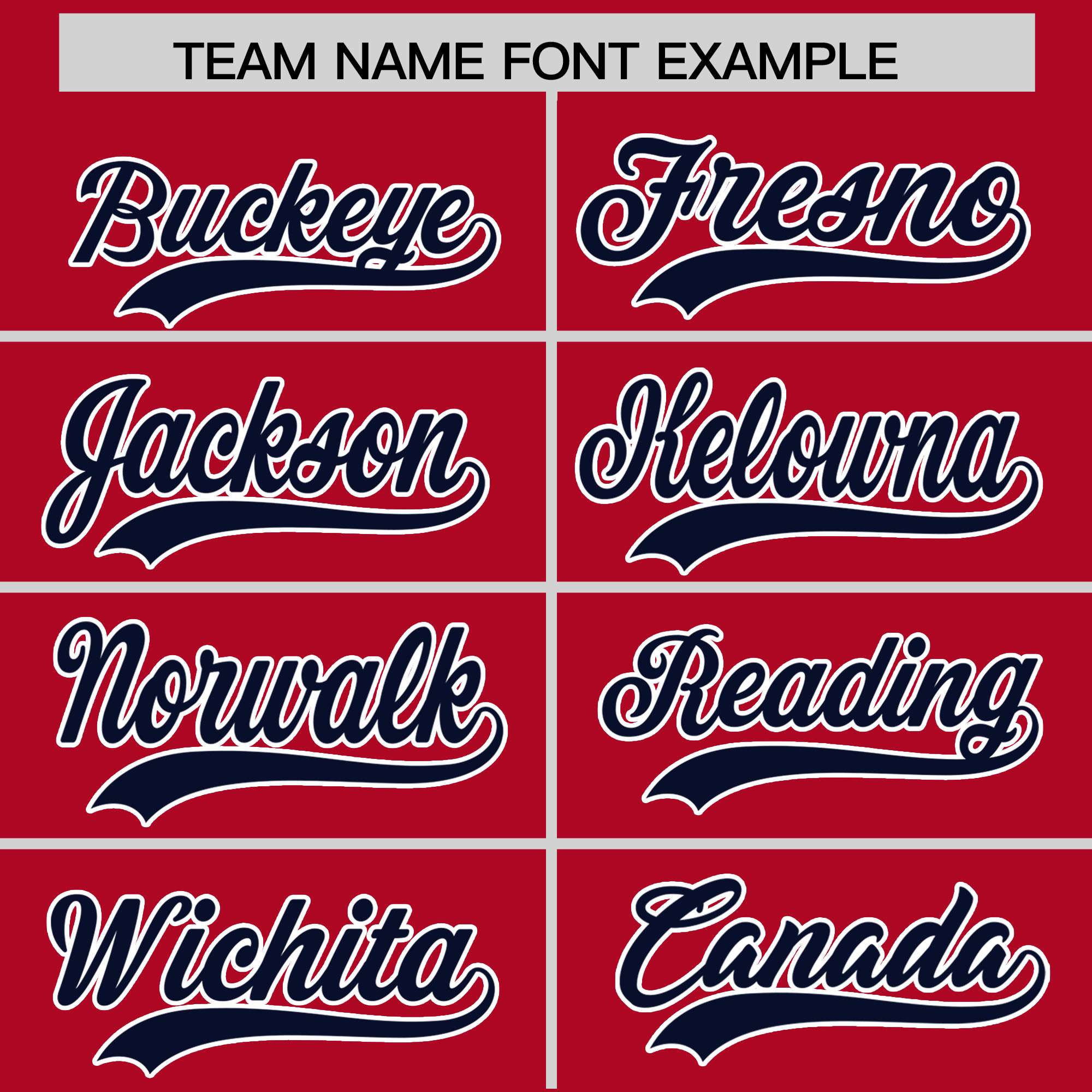 Custom Red Navy Color Block Varsity Full-Snap Letterman Jacket Hoodie| KXKSHOP