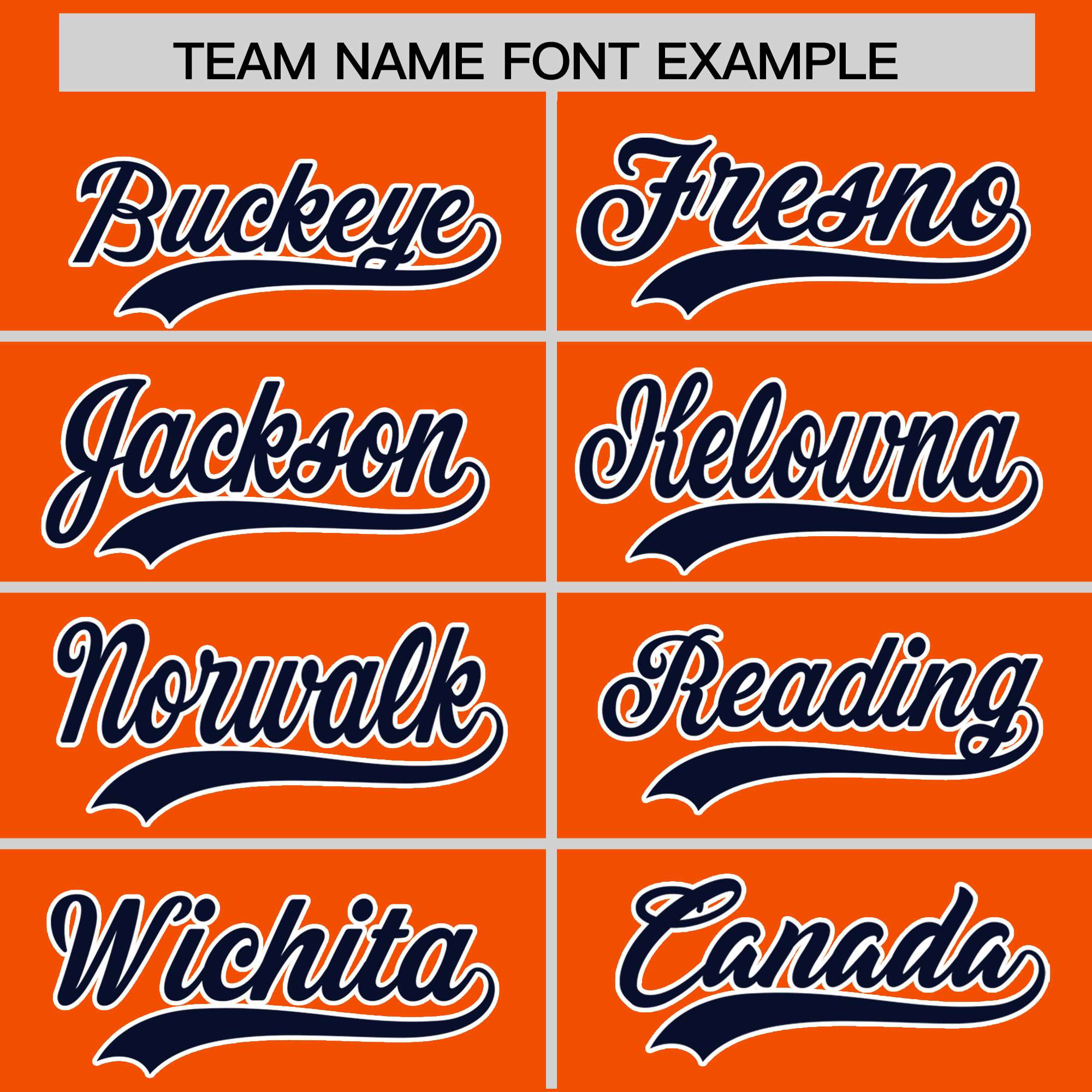 Custom Orange Navy Color Block Varsity Full-Snap Letterman Jacket Hoodie| KXKSHOP