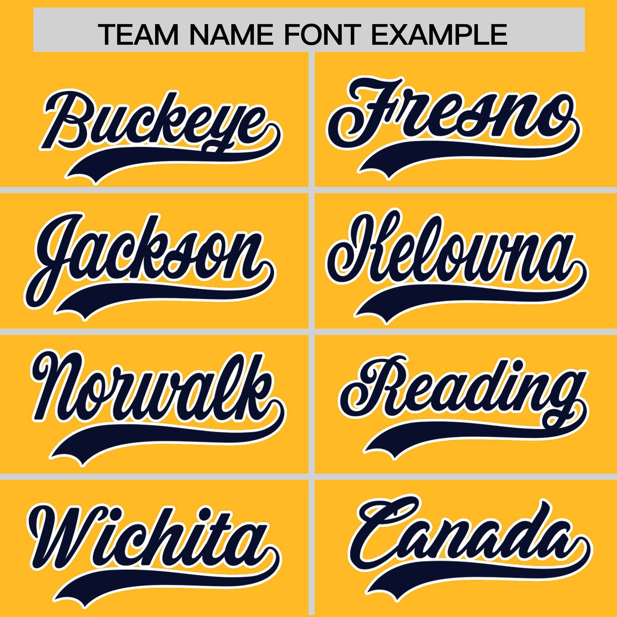 Custom Gold Navy Color Block Varsity Full-Snap Letterman Jacket Hoodie| KXKSHOP