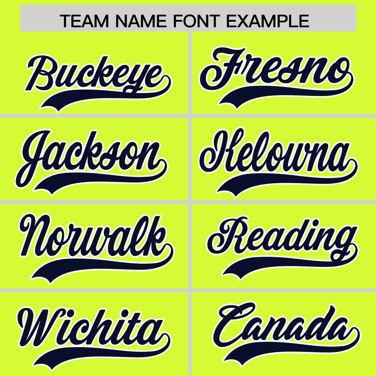 Custom Neon Green Navy Color Block Varsity Full-Snap Letterman Jacket Hoodie| KXKSHOP